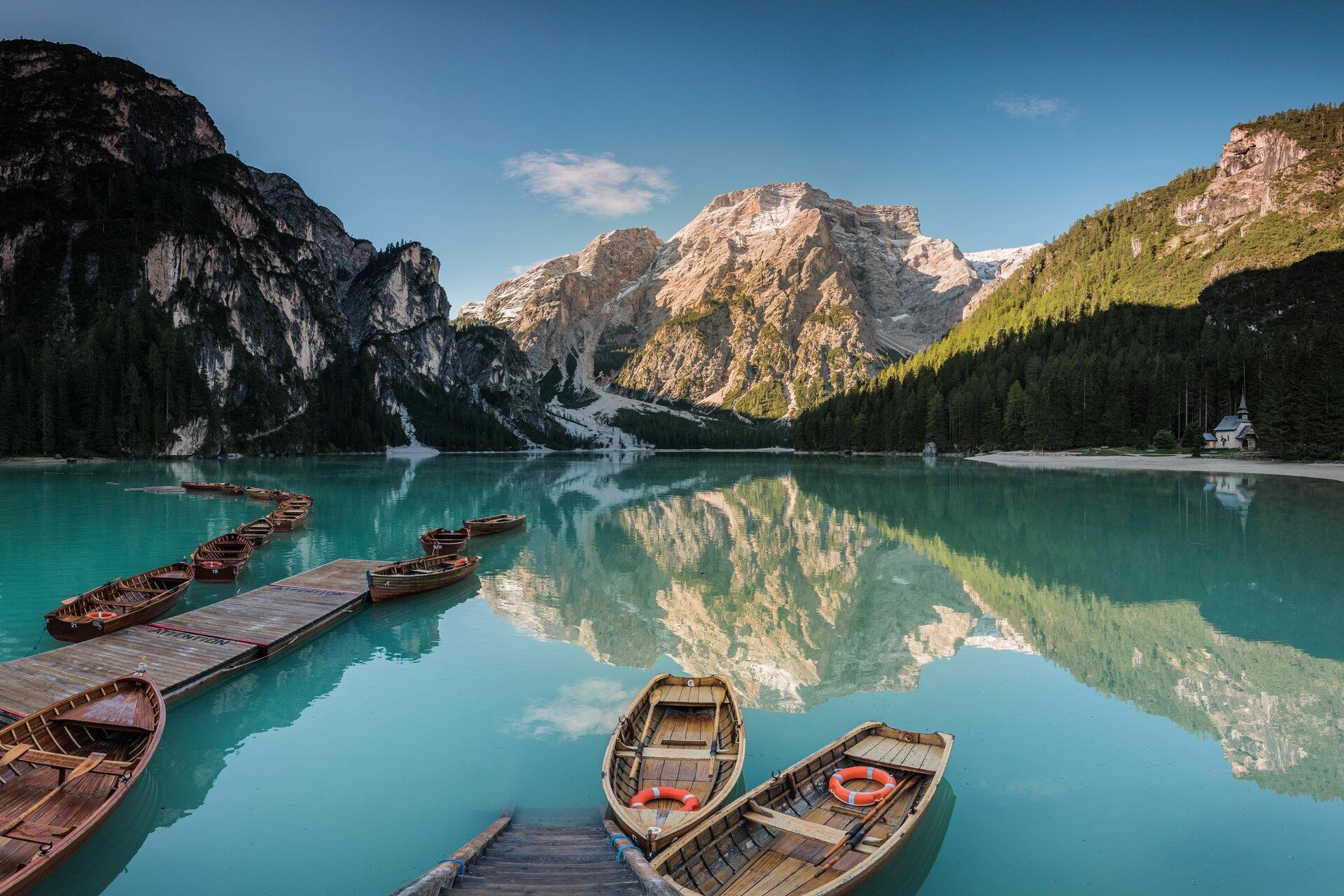 Zum Pragser Wildsee Rasen-Antholz 1 suedtirol.info
