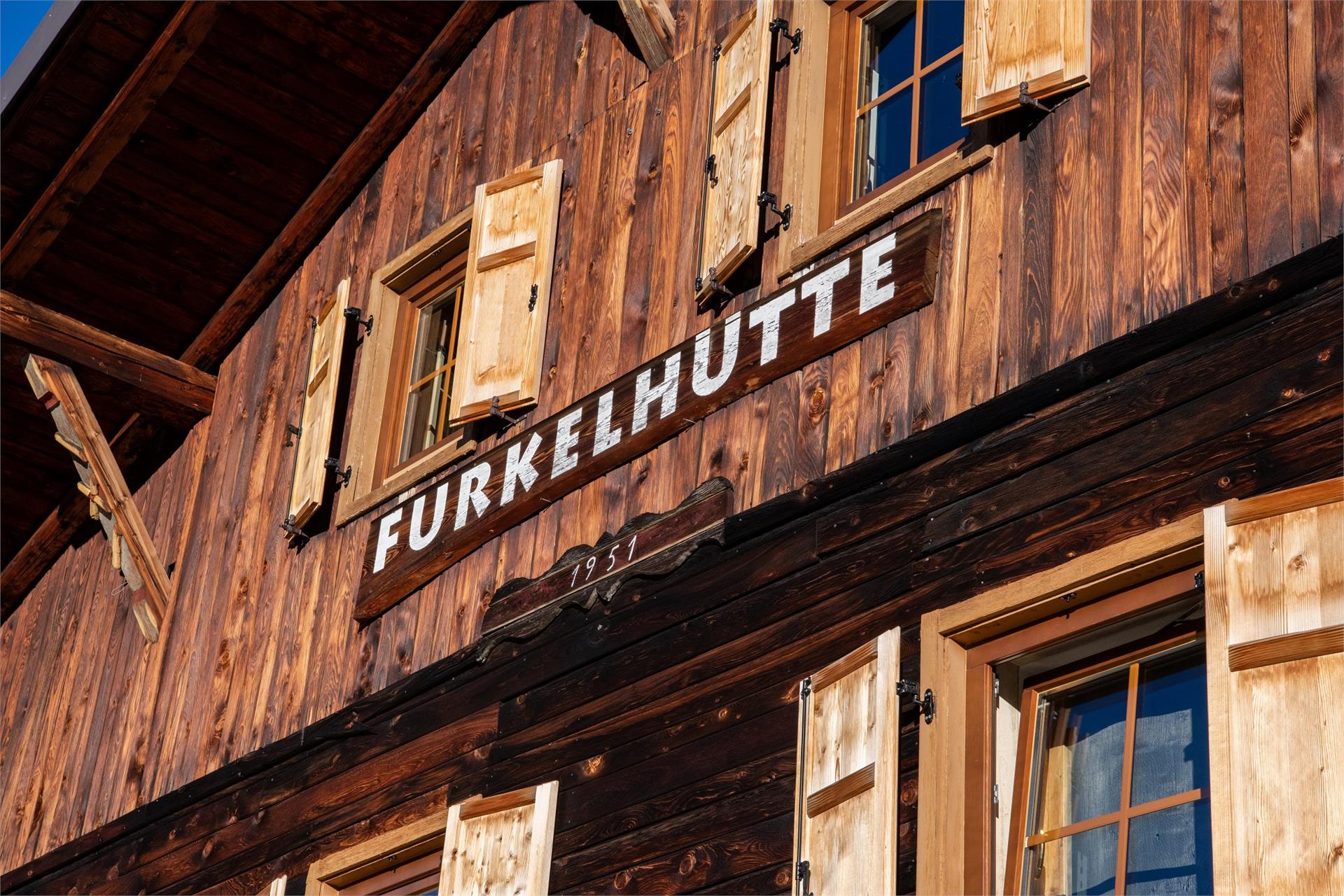 Zur Furkelhütte Stilfs 1 suedtirol.info