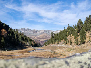 Zur Ochsenbergalm -  - #1 - suedtirol.info