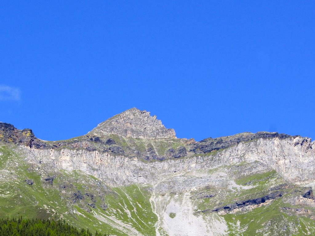 To the Wolfendorn Pfitsch/Val di Vizze 1 suedtirol.info