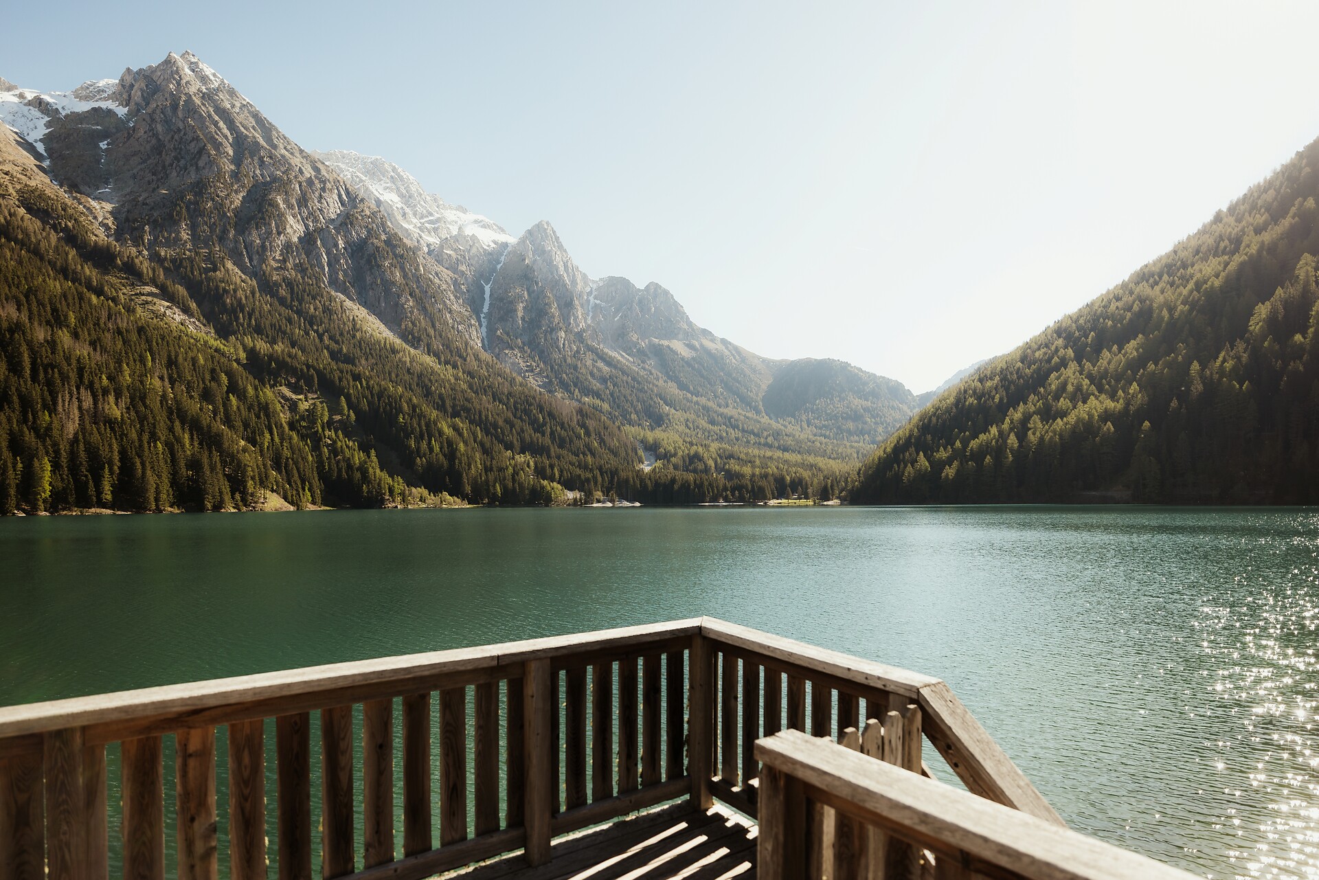 Steg_SeehausAntholz