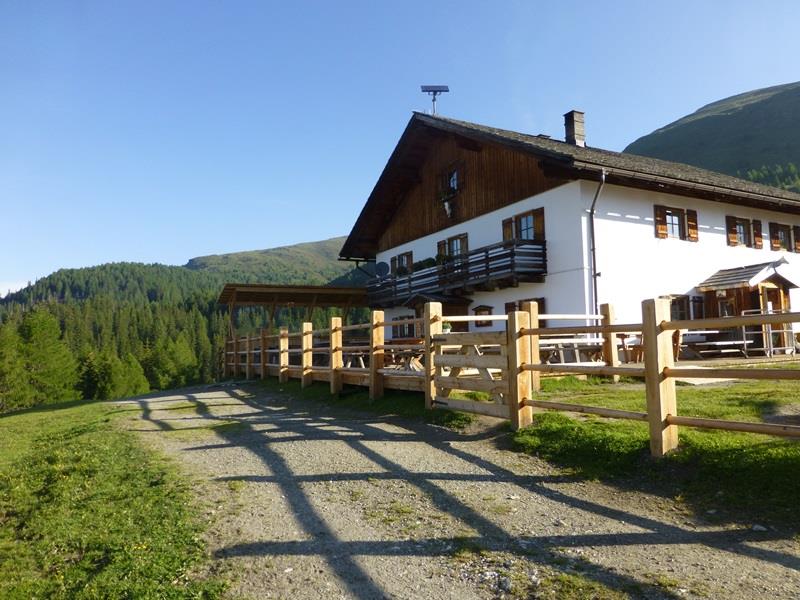 Malga Nemes Sesto 2 suedtirol.info