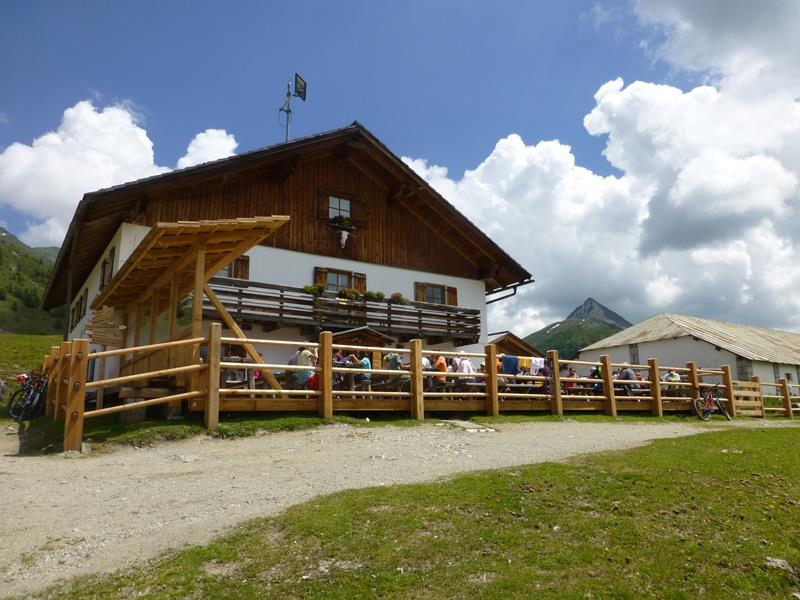 Malga Nemes Sesto 4 suedtirol.info