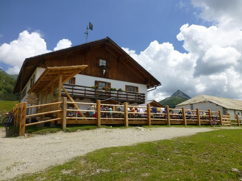 Alpe Nemes Hütte Sexten 4 suedtirol.info