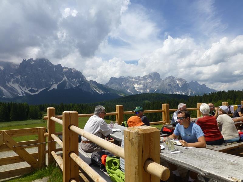 Malga Nemes Sesto 5 suedtirol.info