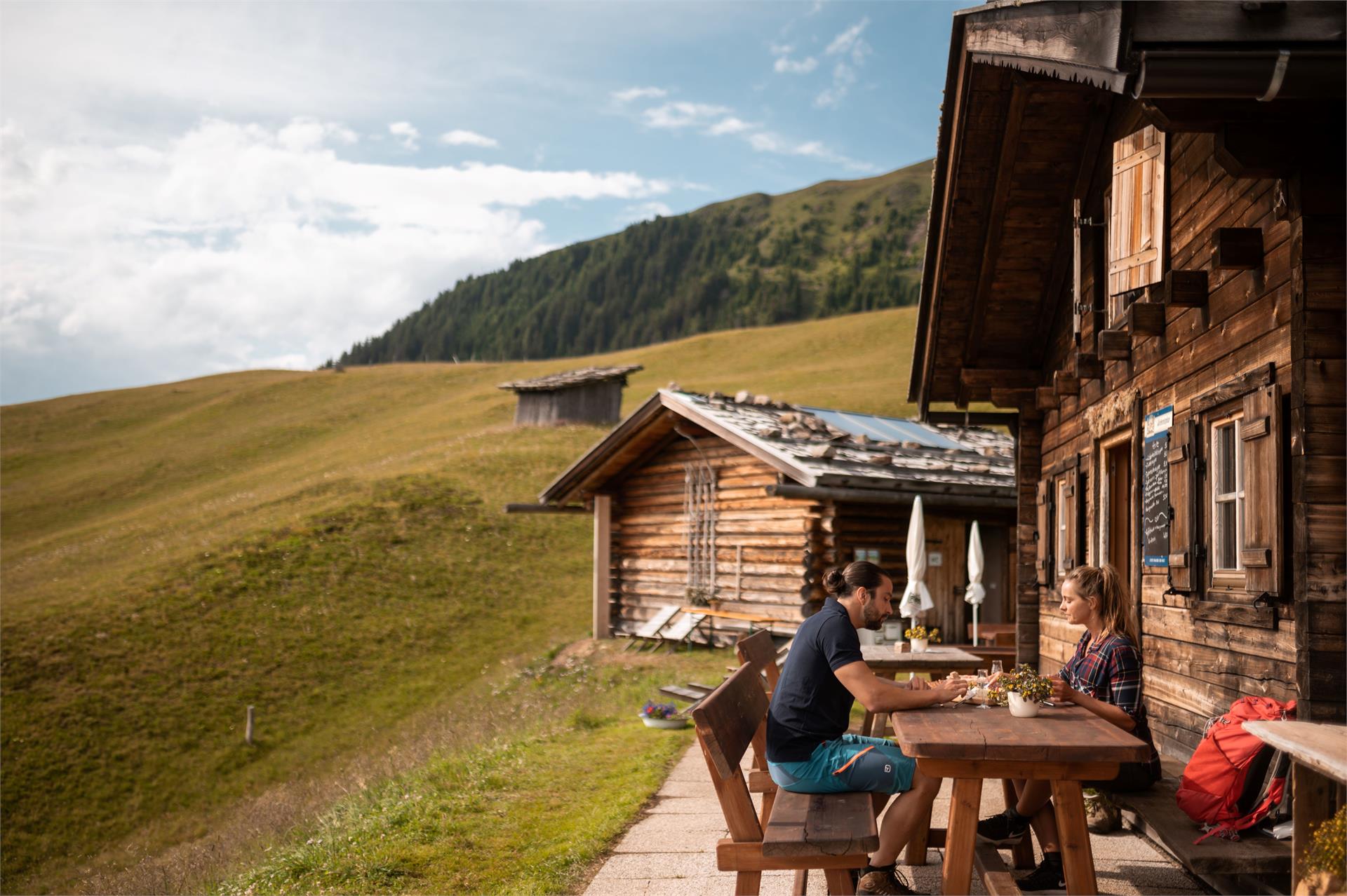 Assenhütte Schenna 2 suedtirol.info