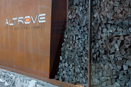 Altrove  Bar - Food - Lounge Corvara 16 suedtirol.info