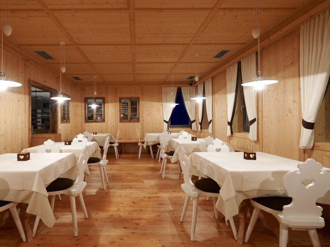Après Ski Bar Pizzeria Ristorante "Gassl" Valdaora 3 suedtirol.info