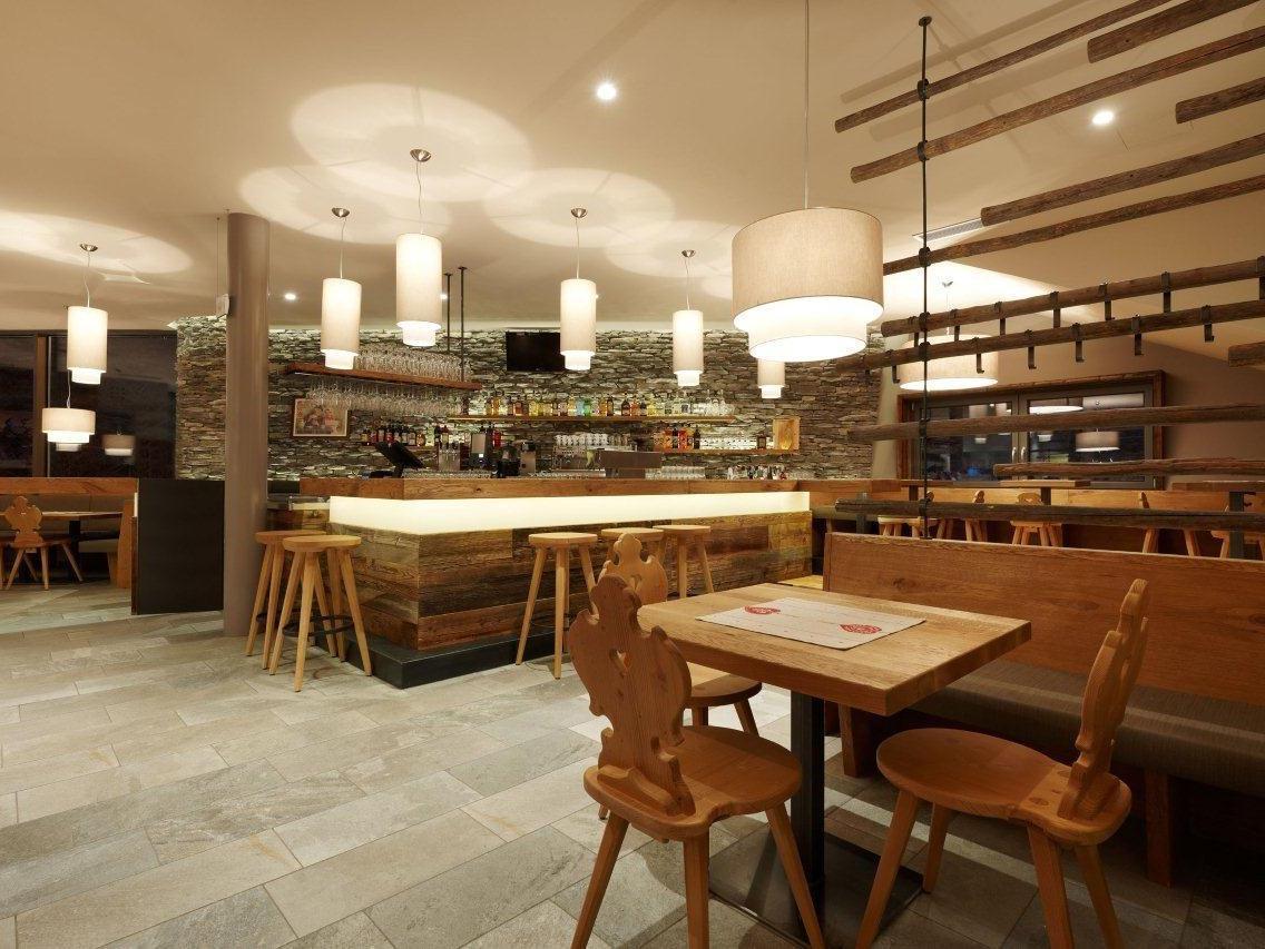 Après Ski Bar Pizzeria Ristorante "Gassl" Valdaora 1 suedtirol.info