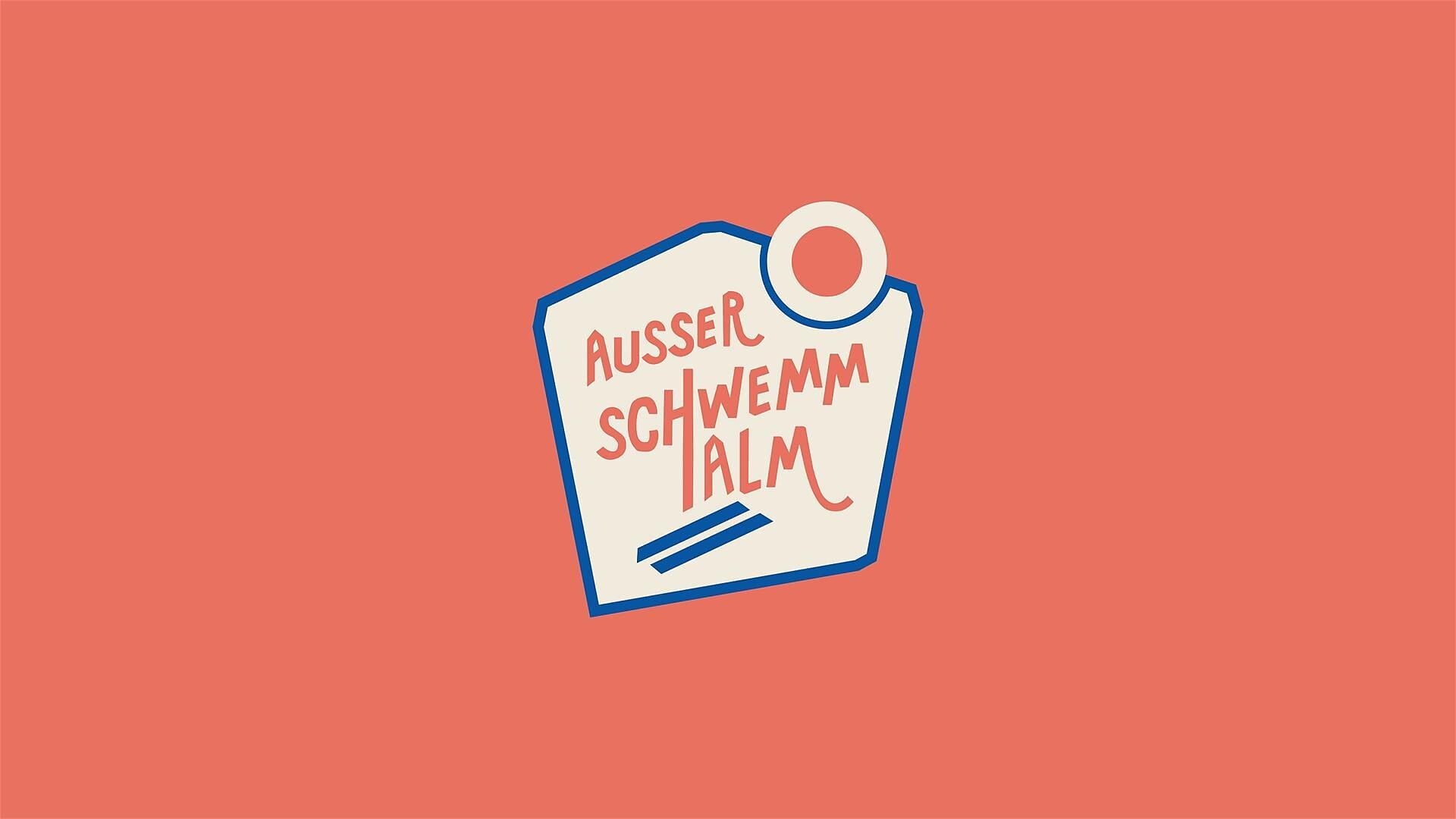 Ausser Schwemmalm Ulten 1 suedtirol.info