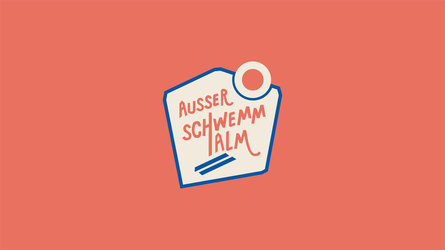 Ausser Schwemmalm Ulten 3 suedtirol.info