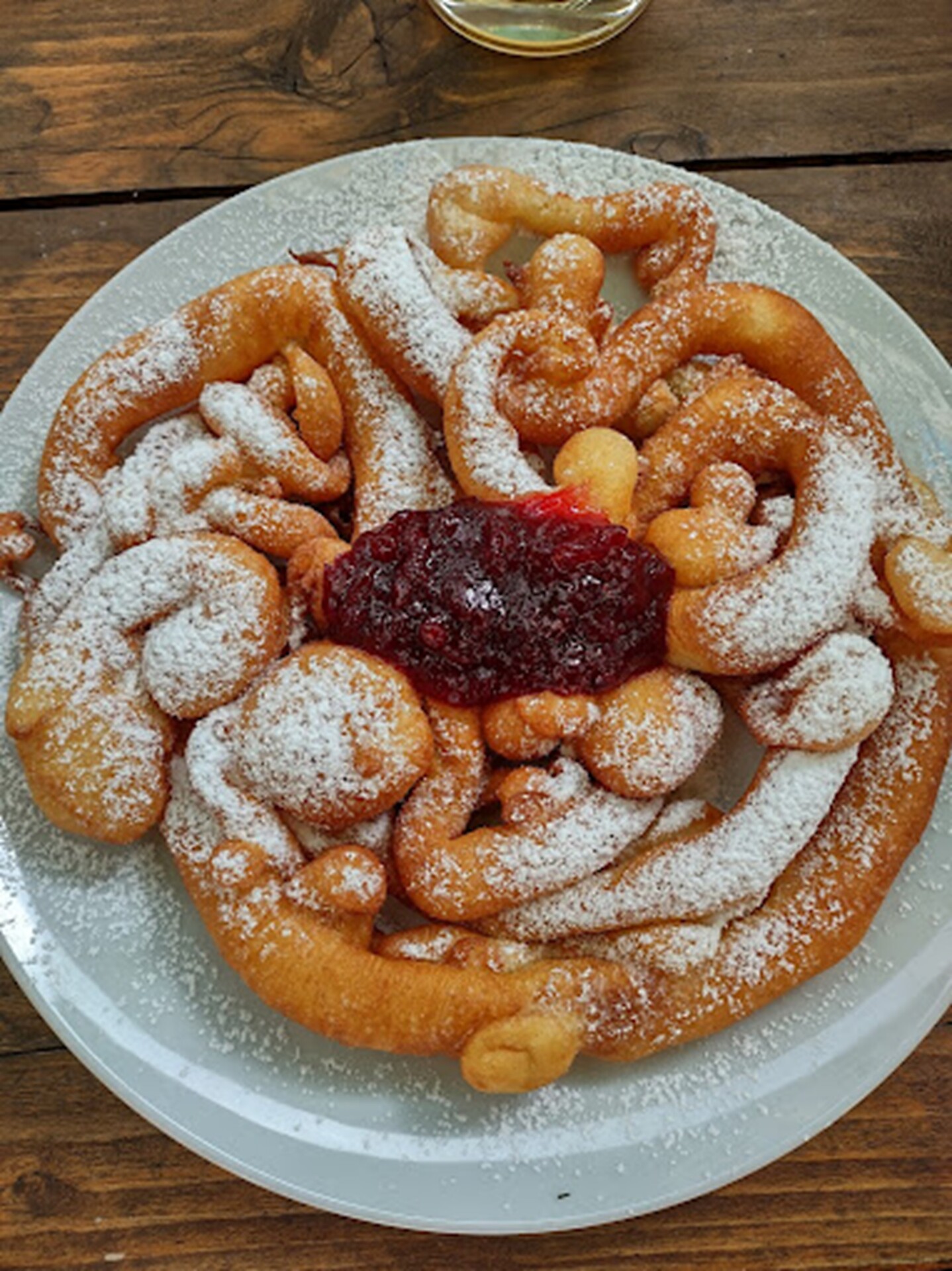 Auerleger -  - #4 - suedtirol.info