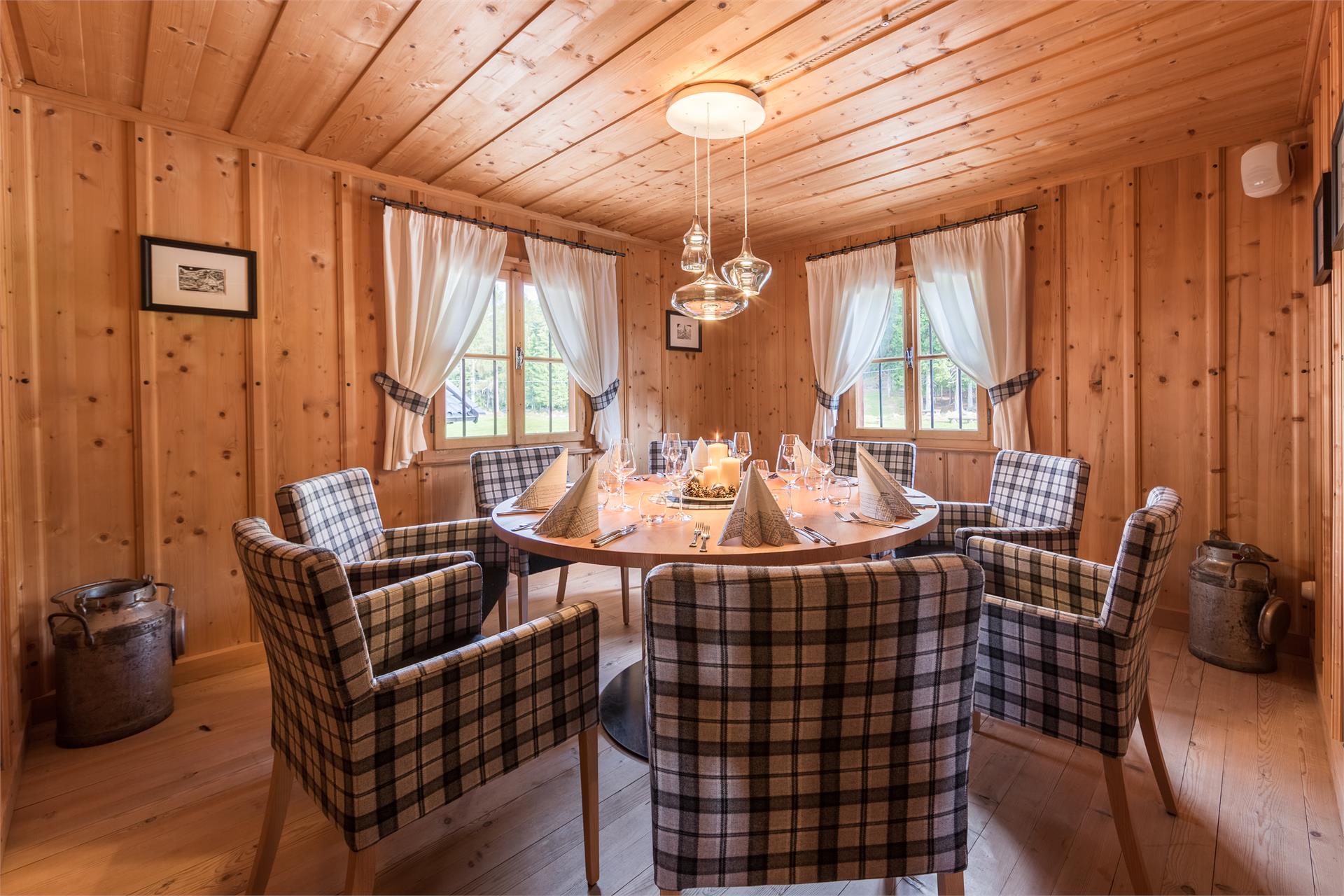 Häusler Sam Deutschnofen/Nova Ponente 3 suedtirol.info