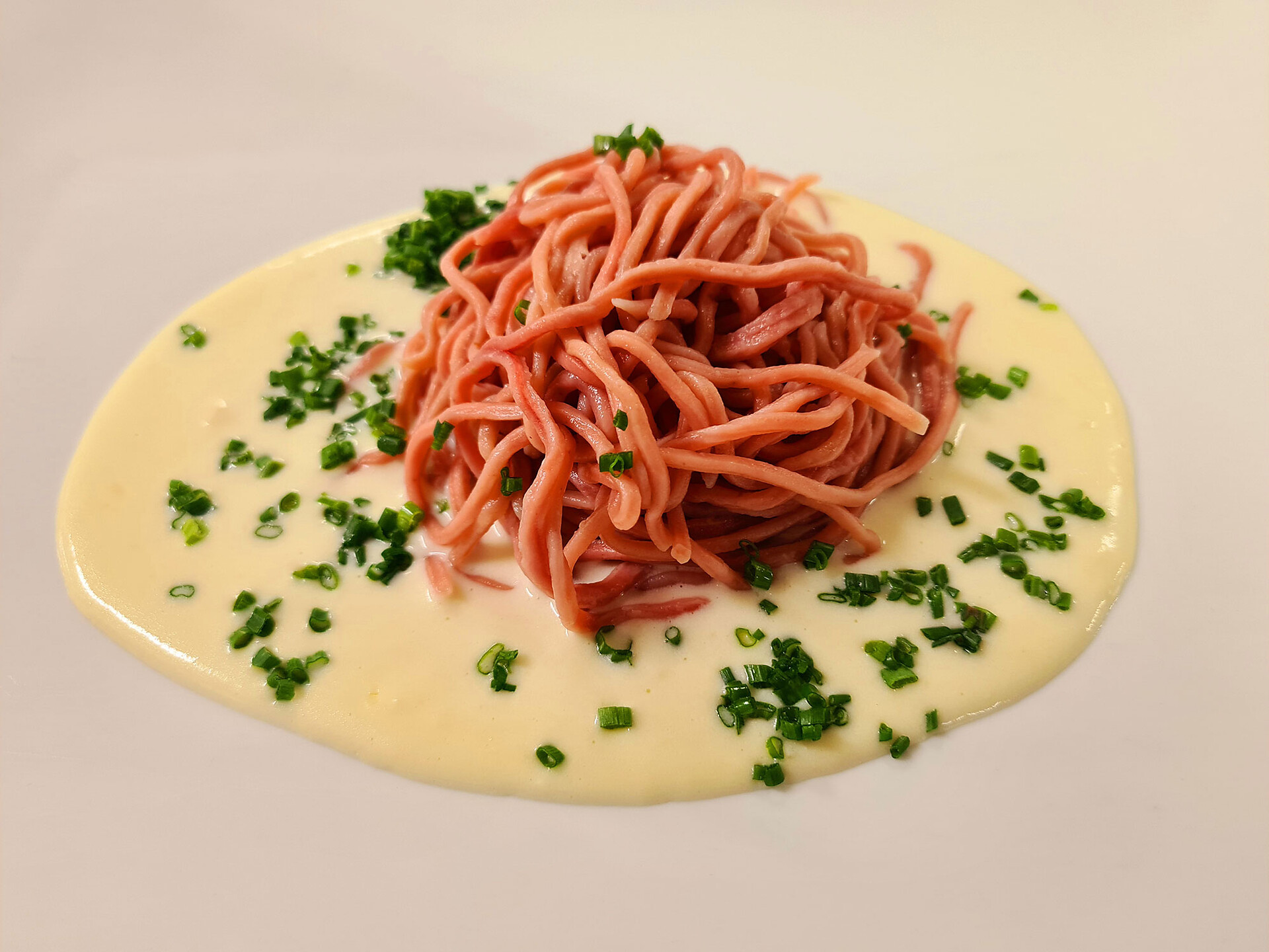 Haidenberg Restaurant