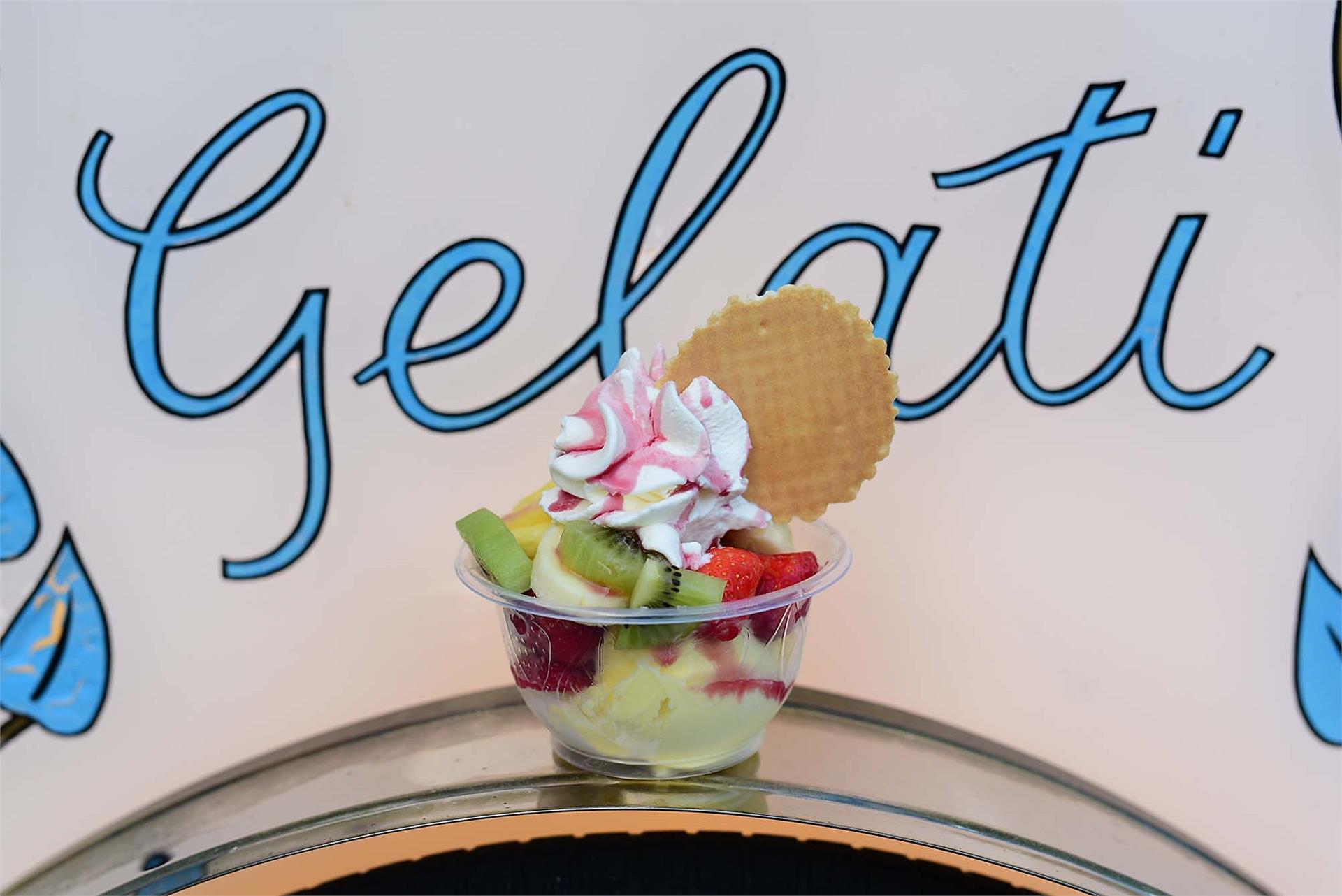 Anny - gelateria Scena 2 suedtirol.info