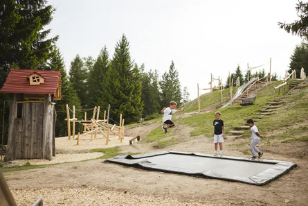 Slide