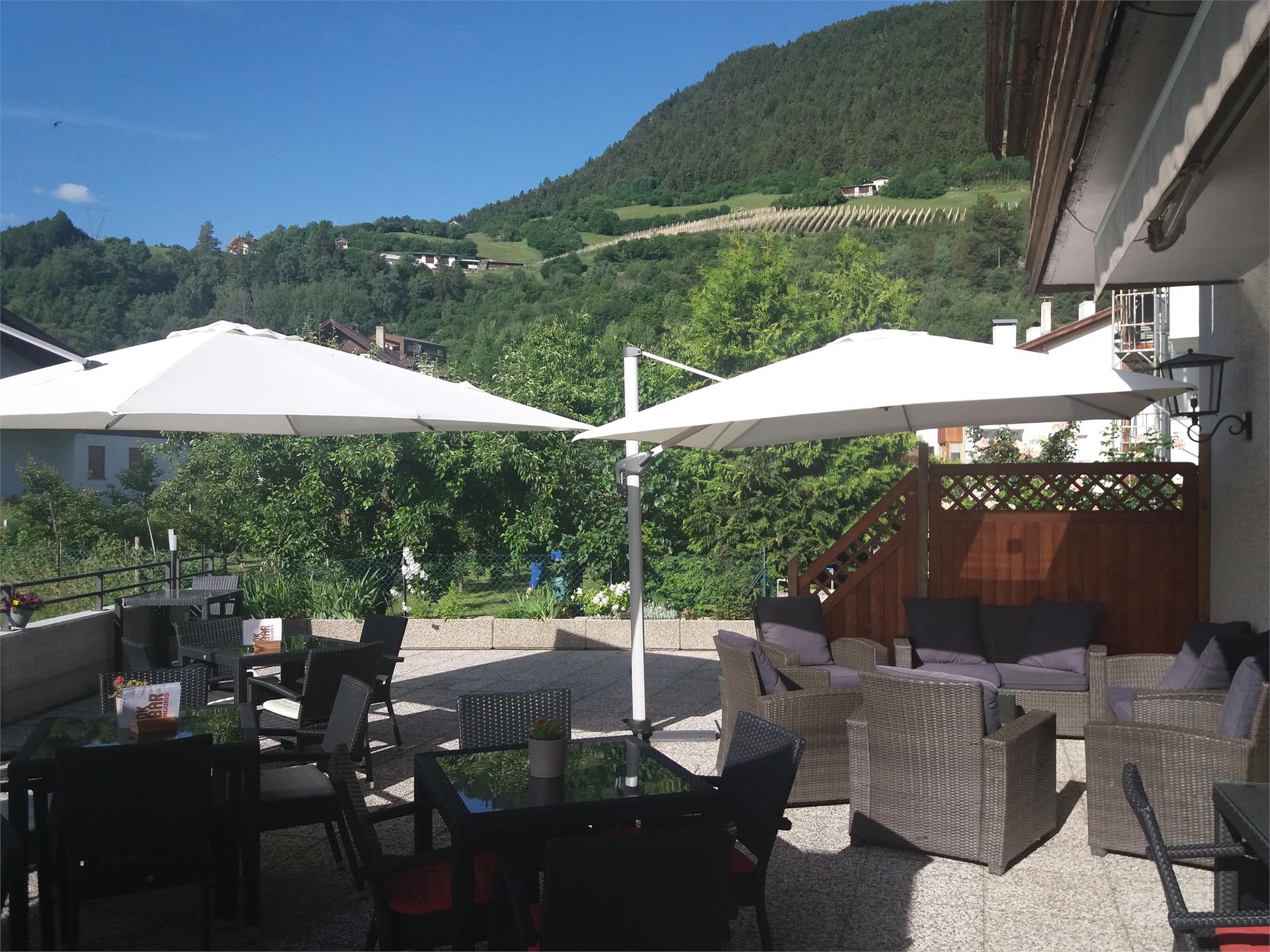 Agumser Bar Prad am Stilfser Joch 1 suedtirol.info
