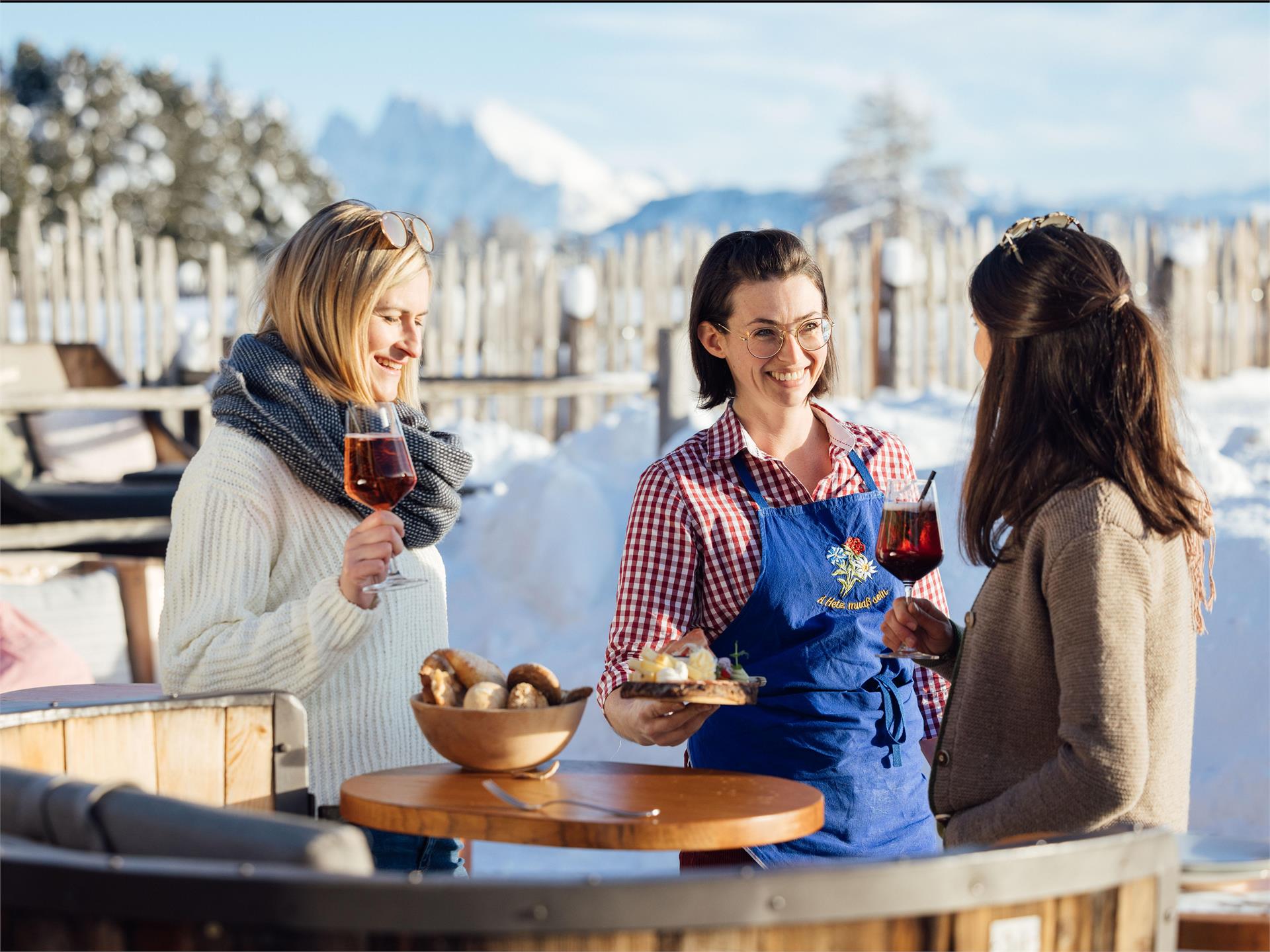 Almgasthof am Rinderplatz Villanders 1 suedtirol.info