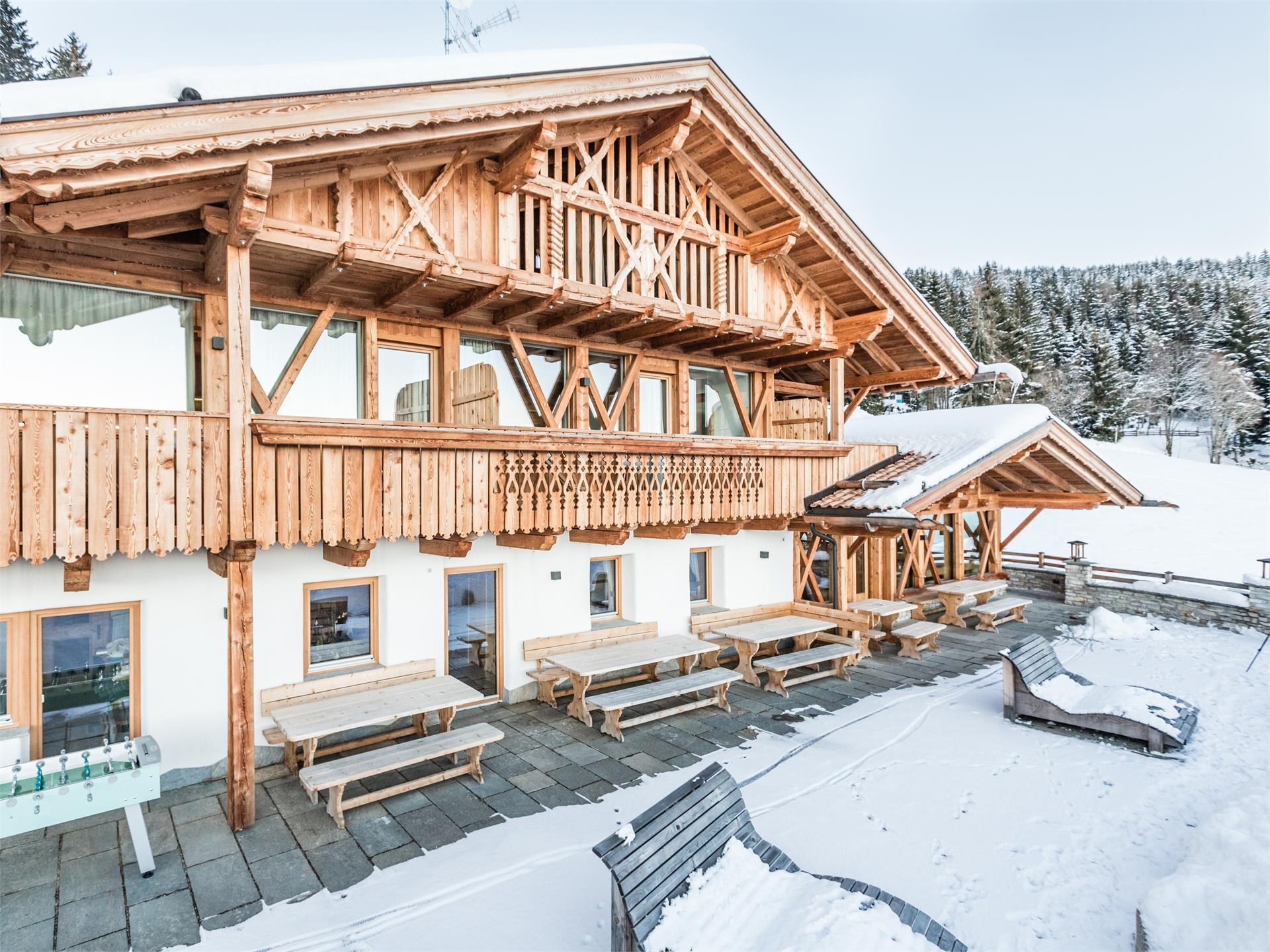 Ahner Berghof Rodengo 1 suedtirol.info