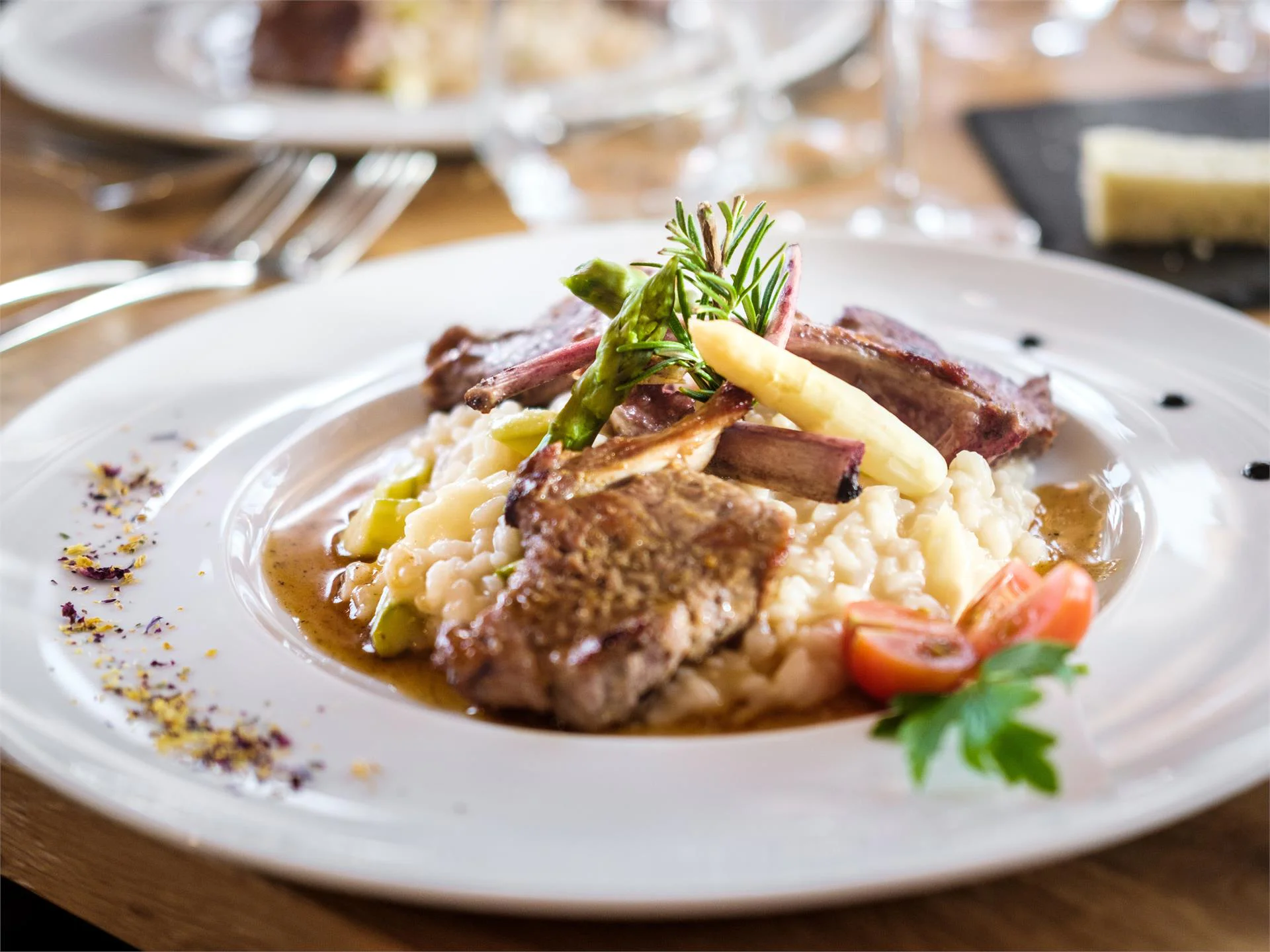Ahner Berghof Rodeneck 4 suedtirol.info