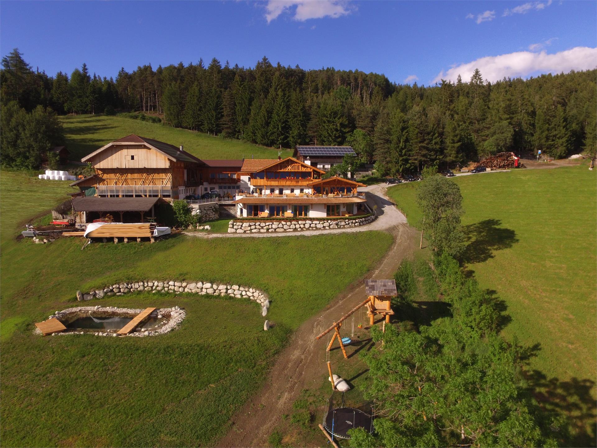 Ahner Berghof Rodengo 3 suedtirol.info