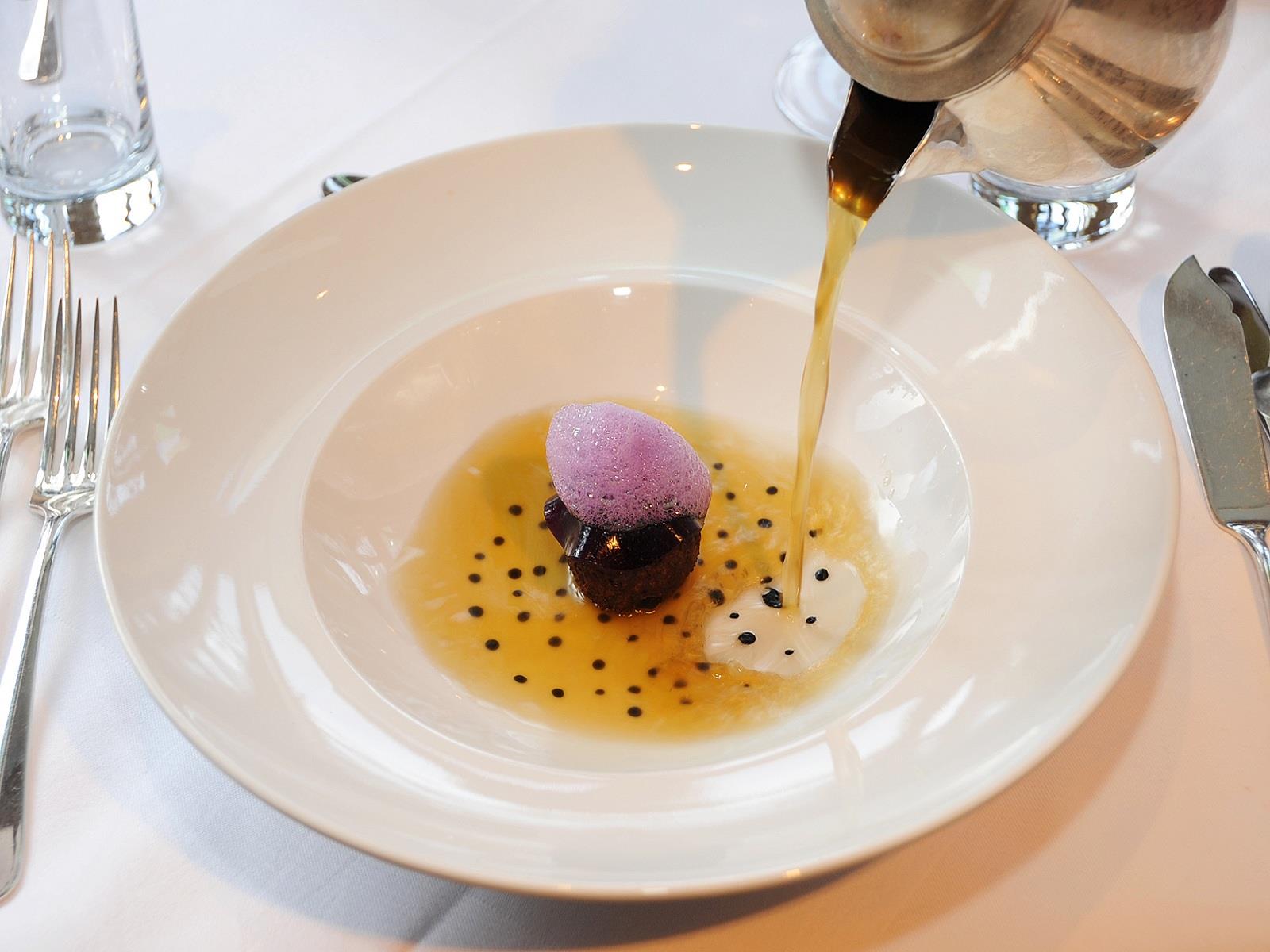 Alpin Spa Hotel die Post Stilfs/Stelvio 1 suedtirol.info