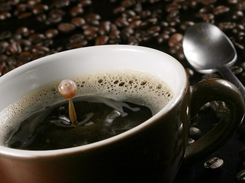 Aperocafe
