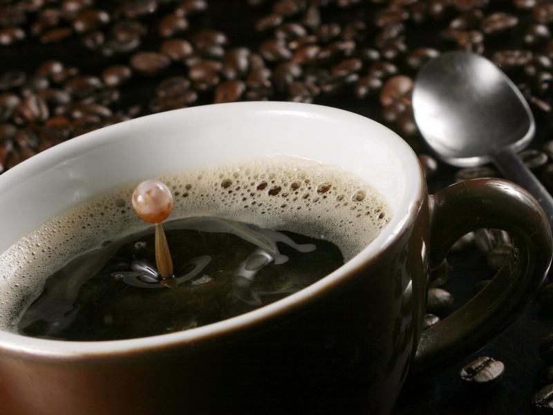 Aperocafe Bruneck/Brunico 1 suedtirol.info