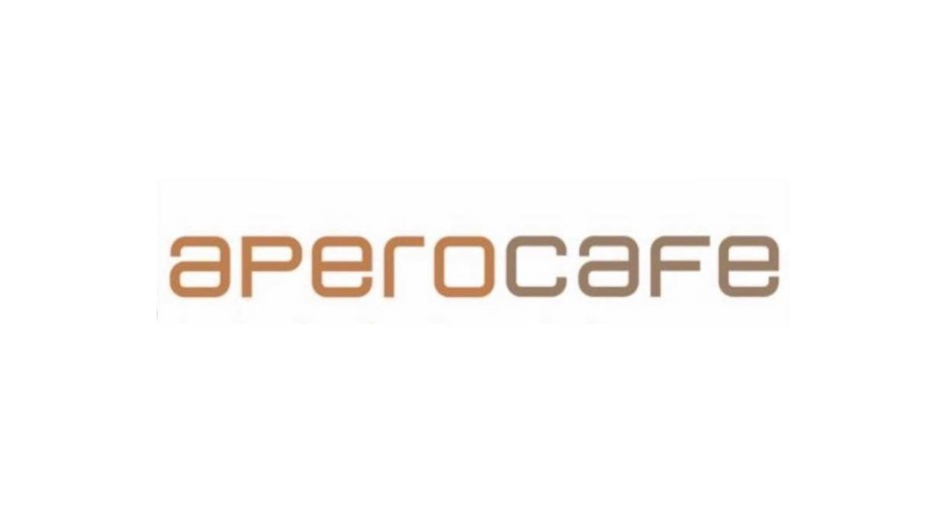 Aperocafe - Regione dolomitica Plan de Corones - #1 - suedtirol.info