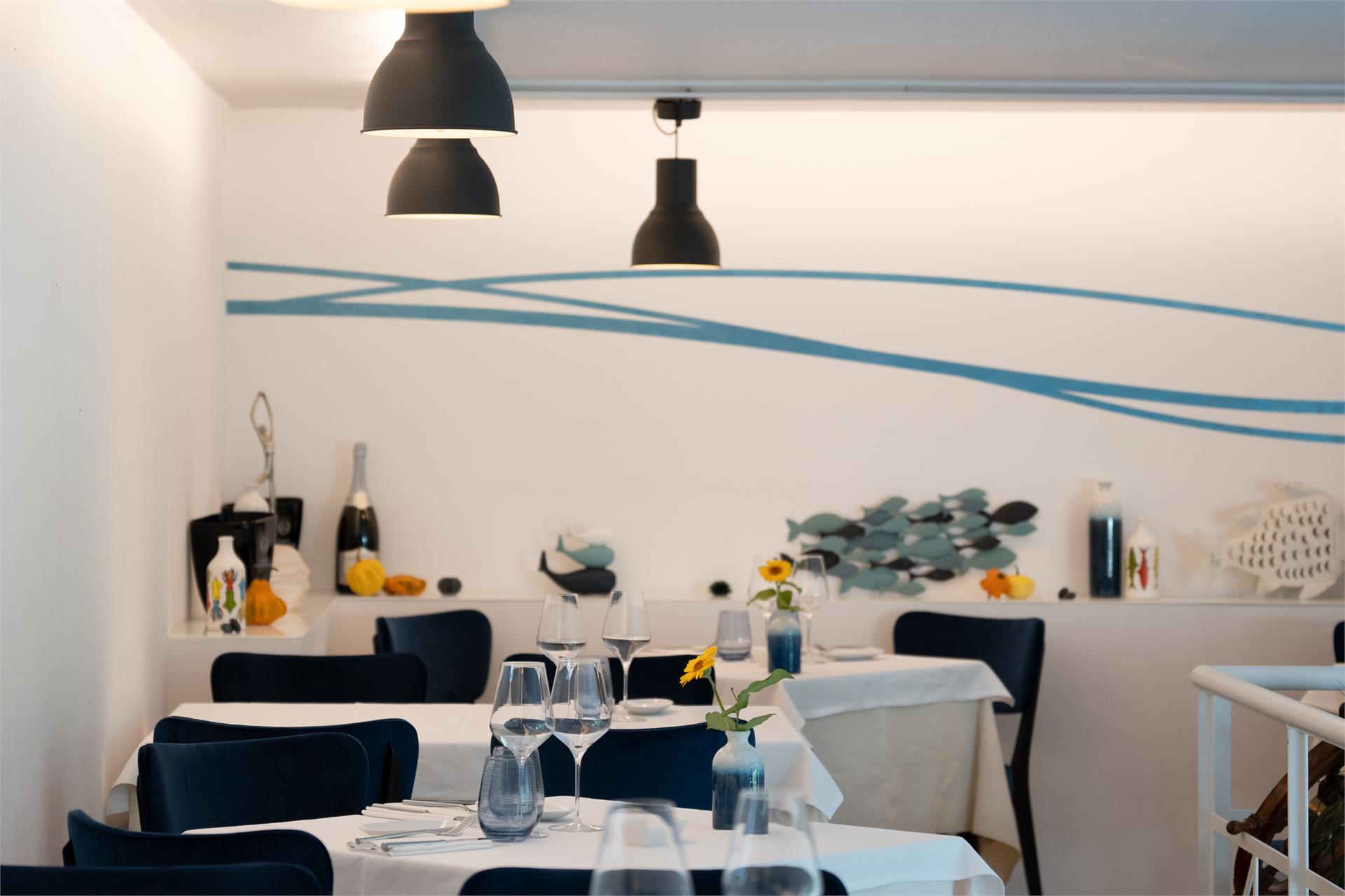 Aqua Restaurant Merano 4 suedtirol.info