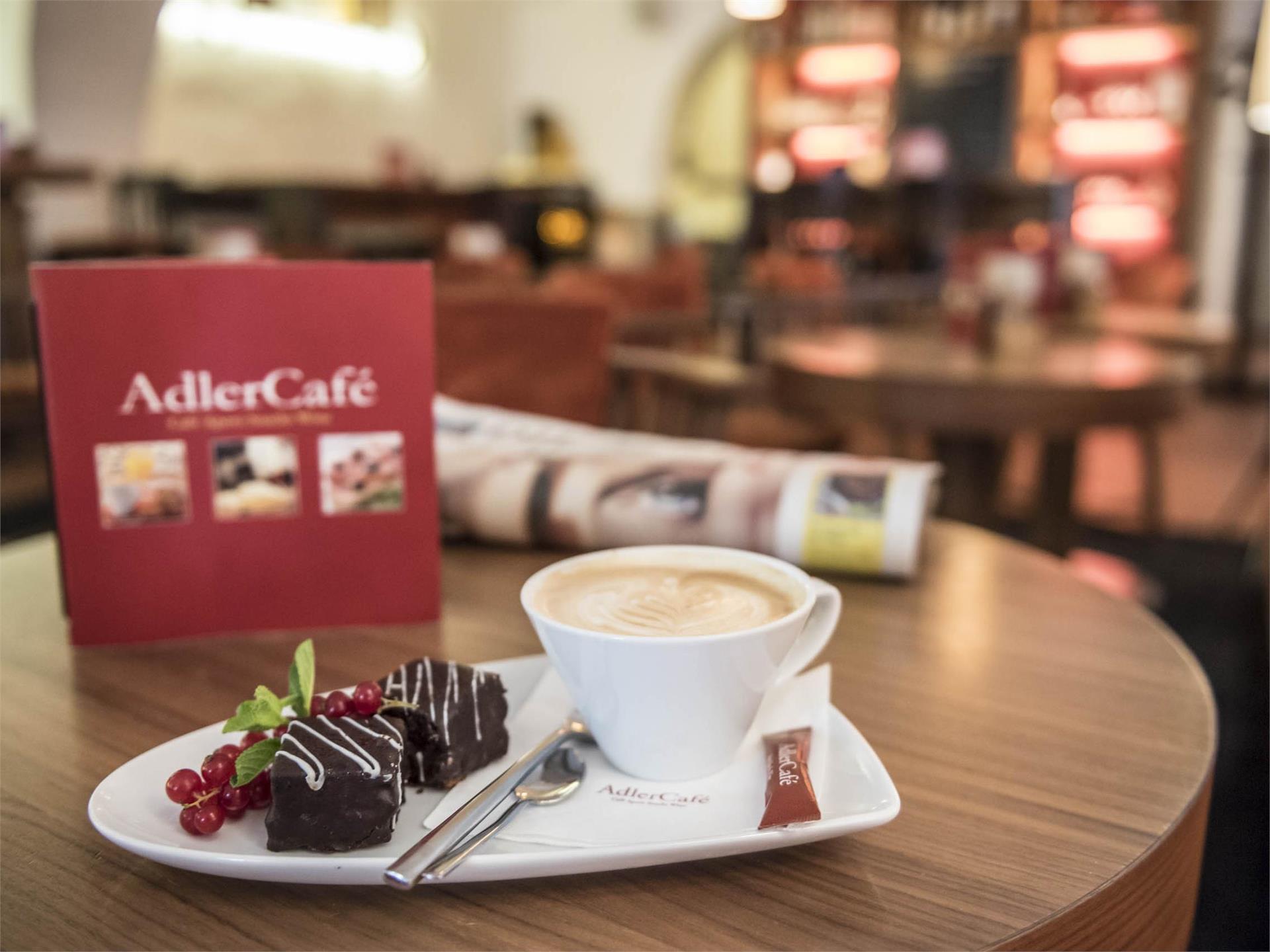 Adler Tagesbar Brixen 1 suedtirol.info