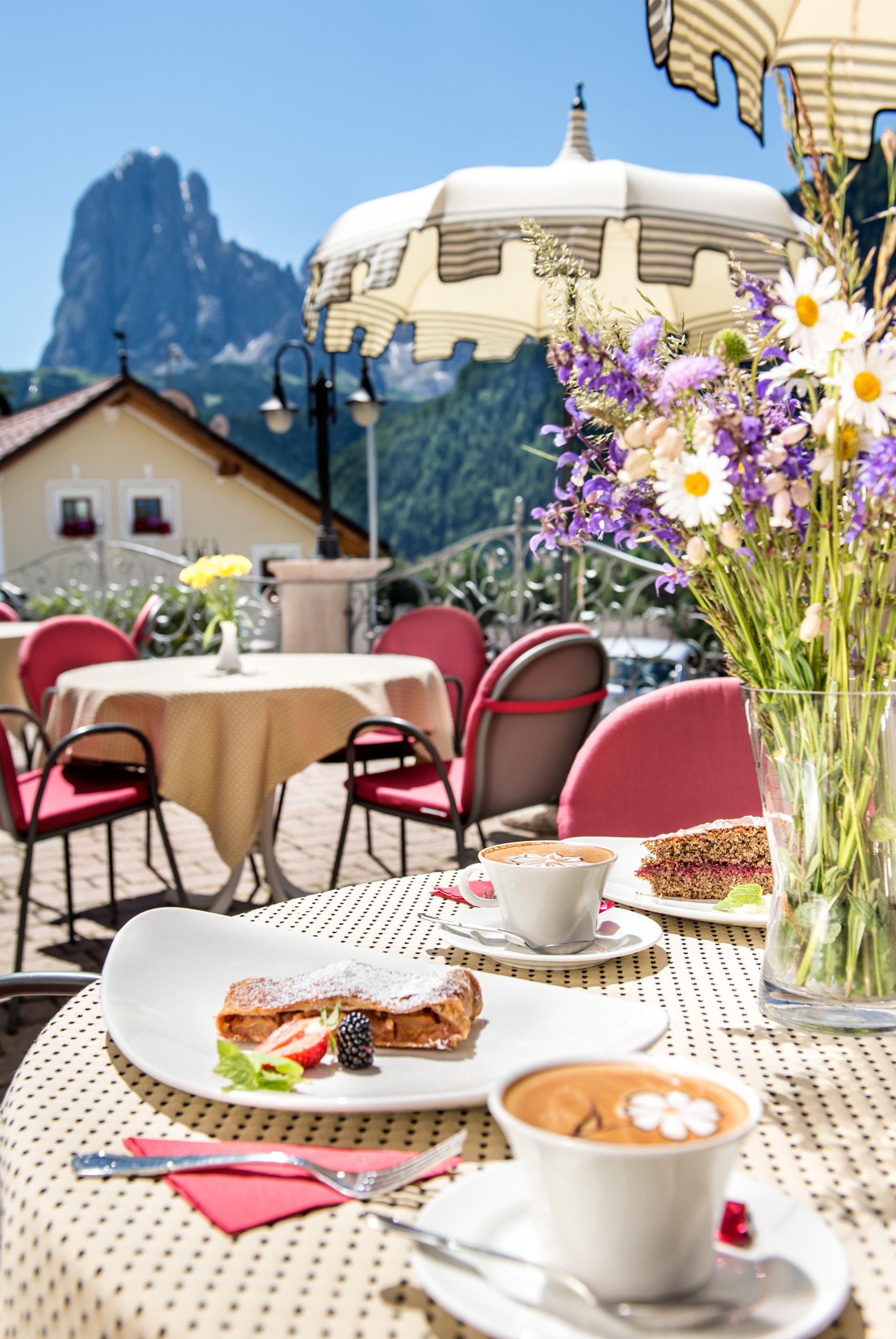 Ansitz Jakoberhof Urtijëi/Ortisei 6 suedtirol.info