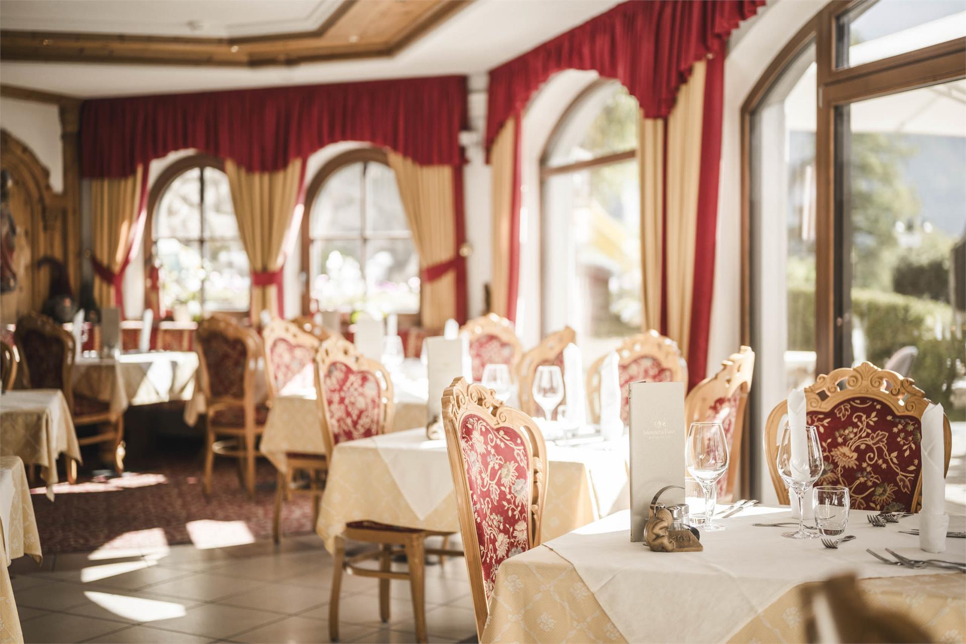 Ansitz Jakoberhof Urtijëi/Ortisei 11 suedtirol.info