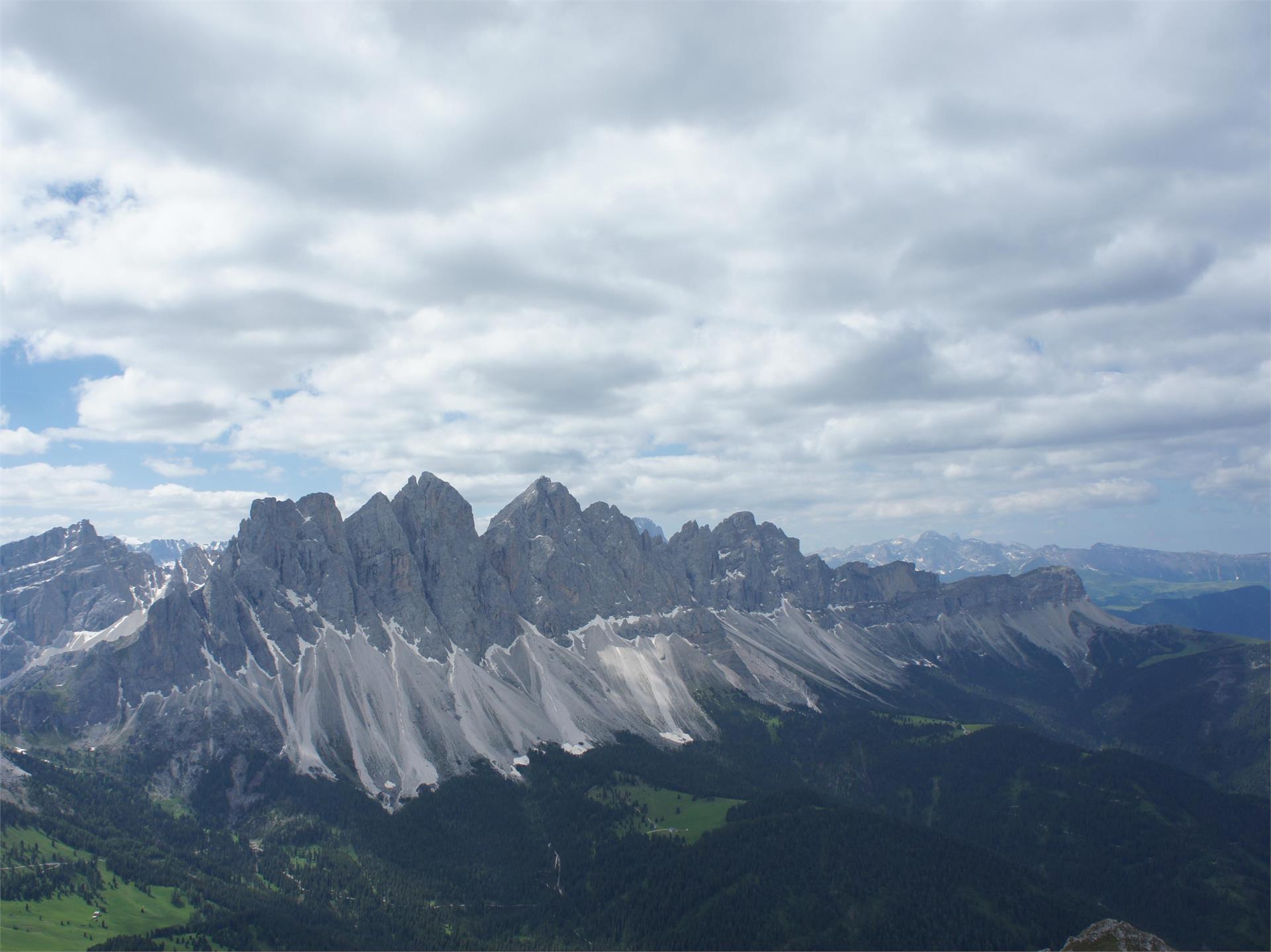 AAA Testbetrieb Villnöss 2 suedtirol.info