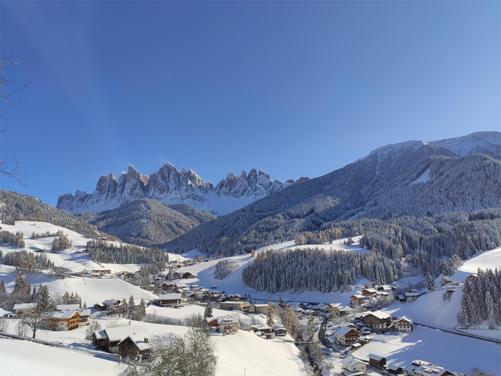 AAA Testbetrieb Villnöss 1 suedtirol.info