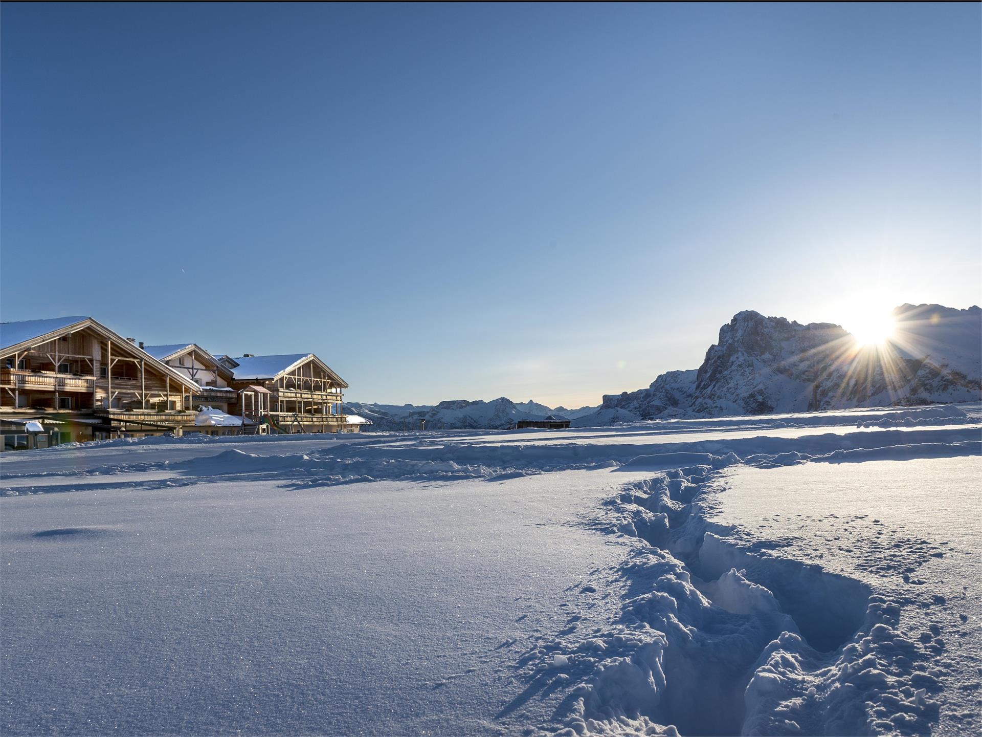 Alpenhotel Panorama Kastelruth 1 suedtirol.info