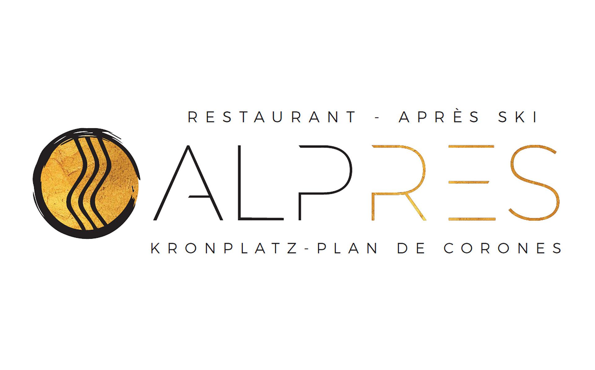 ALPRÈS