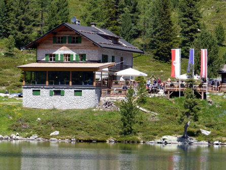 Rifugio Obersee Rasun Anterselva 1 suedtirol.info