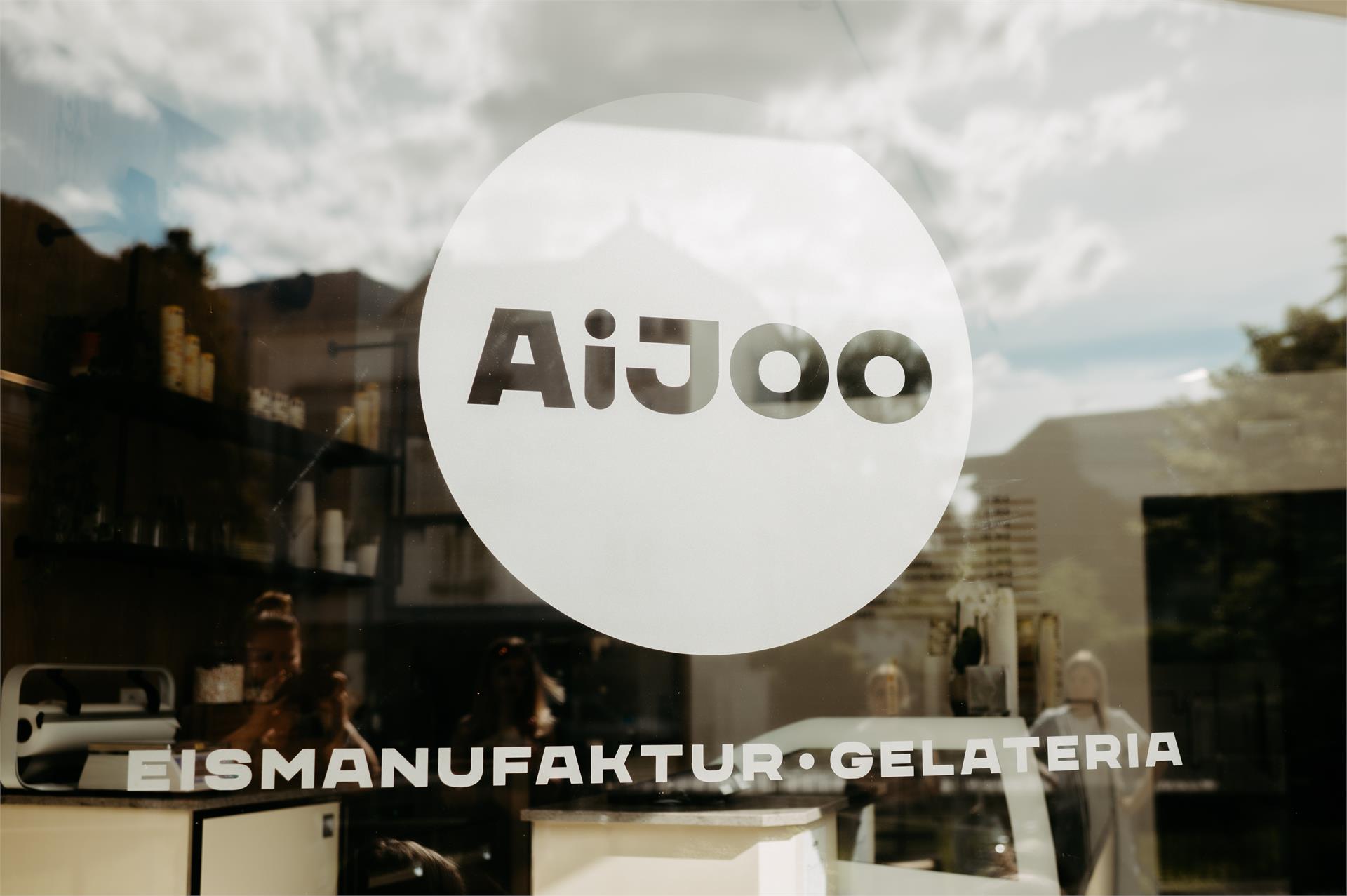 Aijoo Eismanufaktur Naturno 4 suedtirol.info