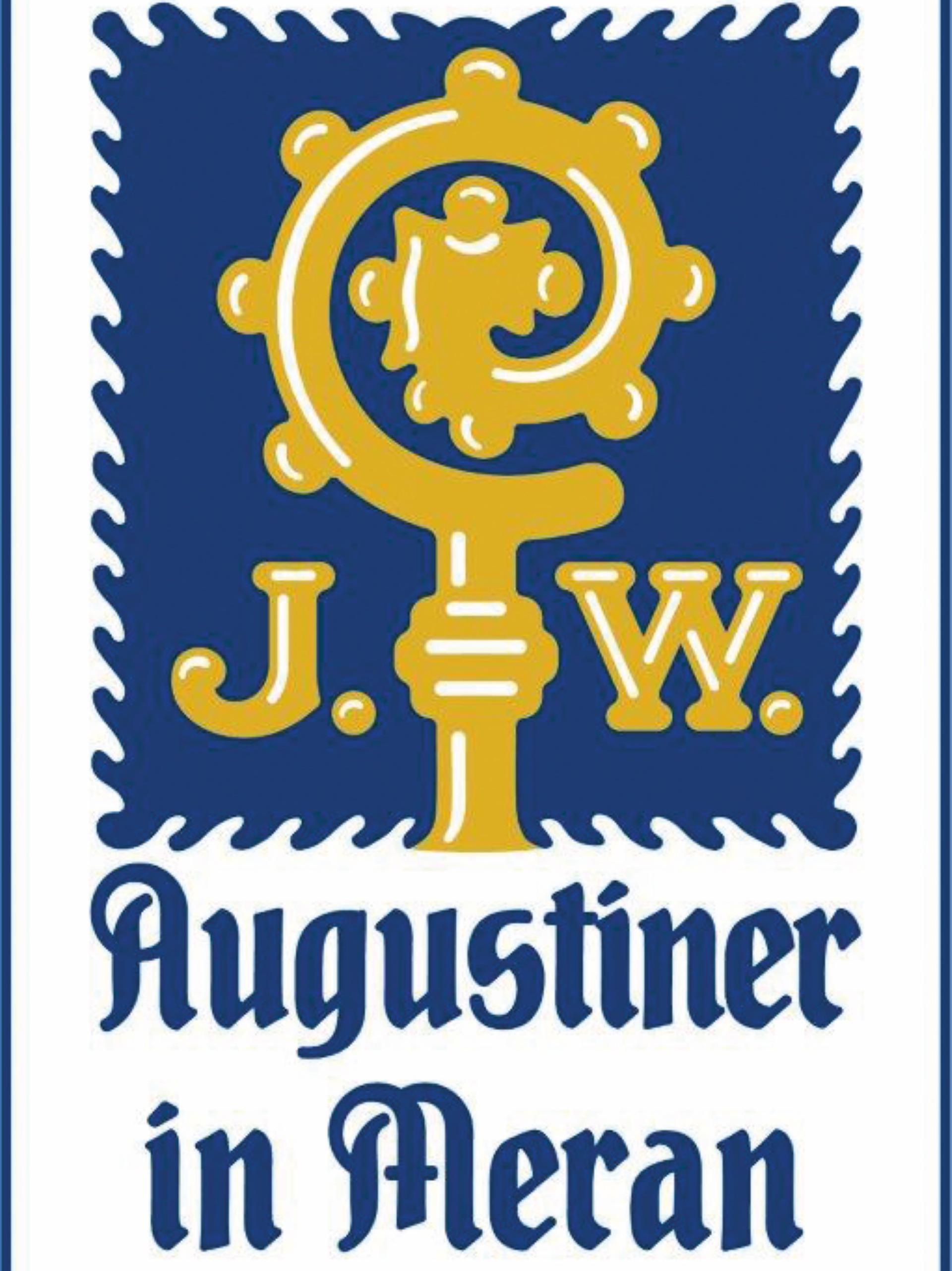 Augustiner in Meran Merano 1 suedtirol.info