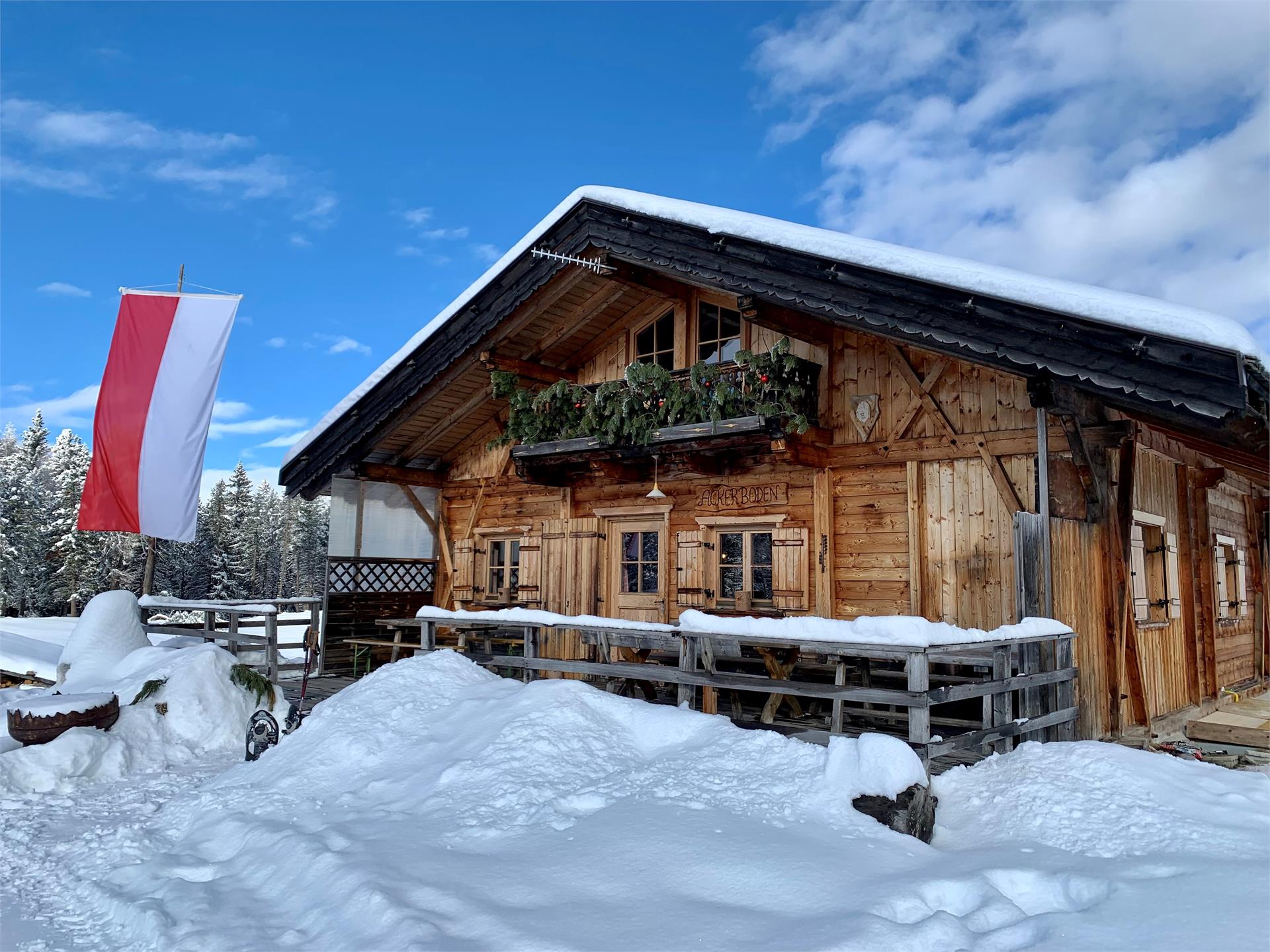 Malga Ackerboden Bressanone 1 suedtirol.info