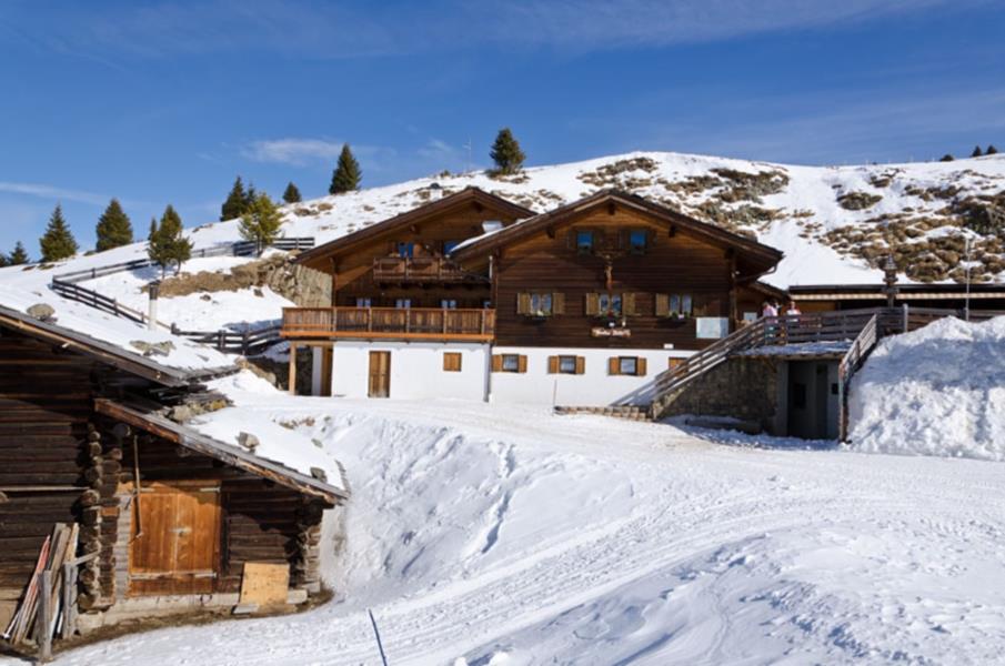 Arnikahütte Kastelruth 2 suedtirol.info