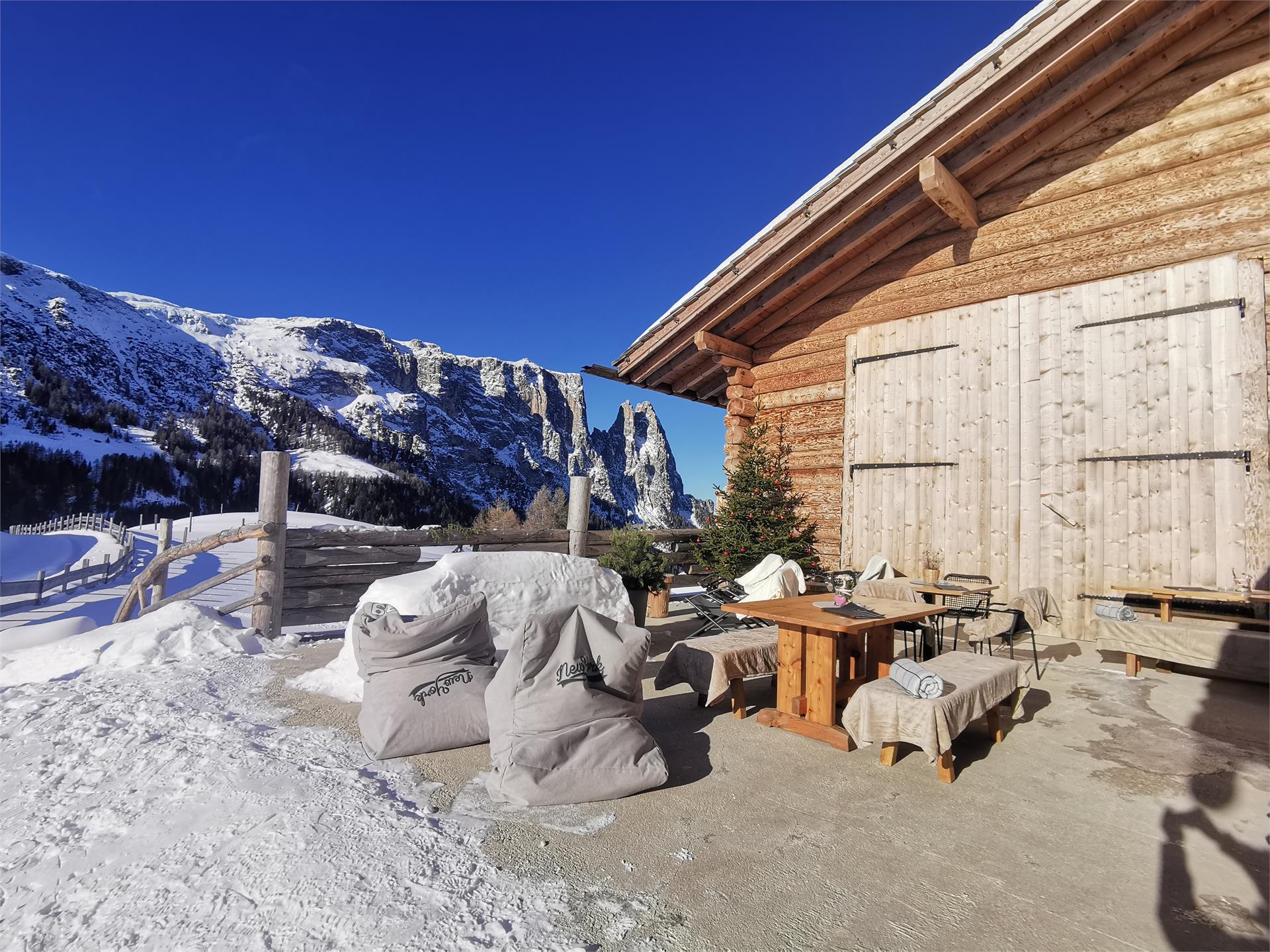 Malga Gstatsch Castelrotto 15 suedtirol.info