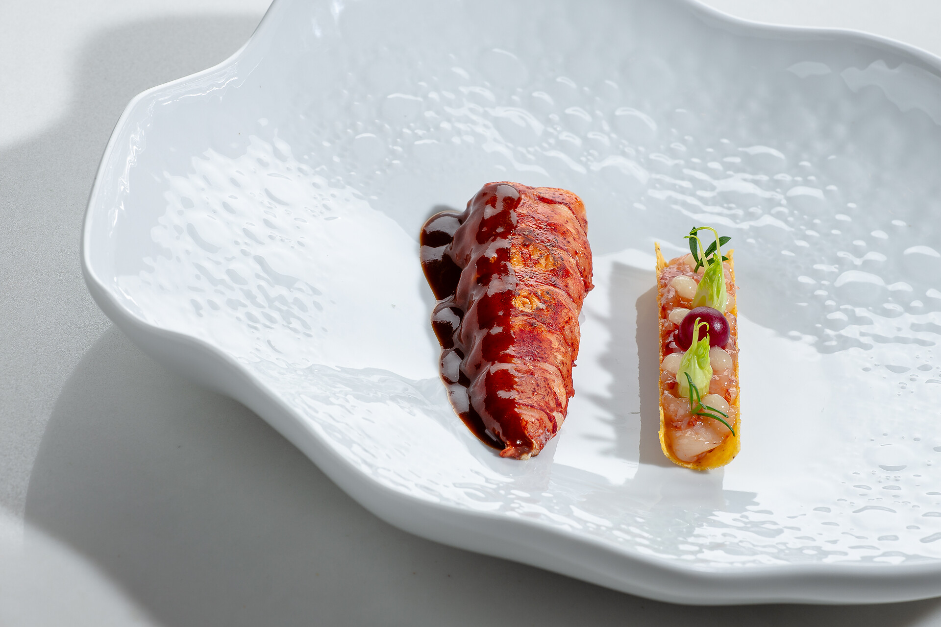 Alpenroyal Gourmet Selva 9 suedtirol.info