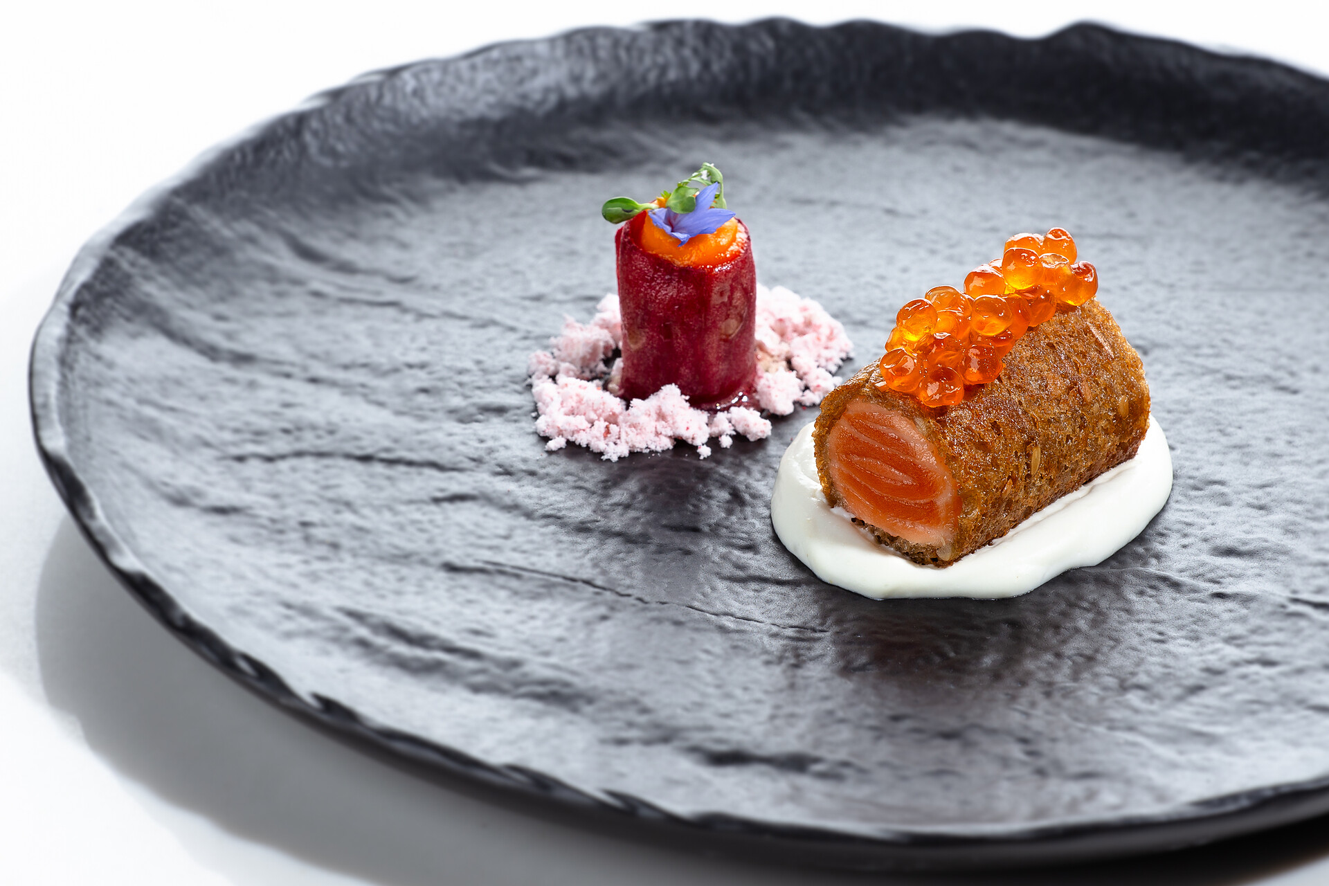 Alpenroyal Gourmet Selva 5 suedtirol.info