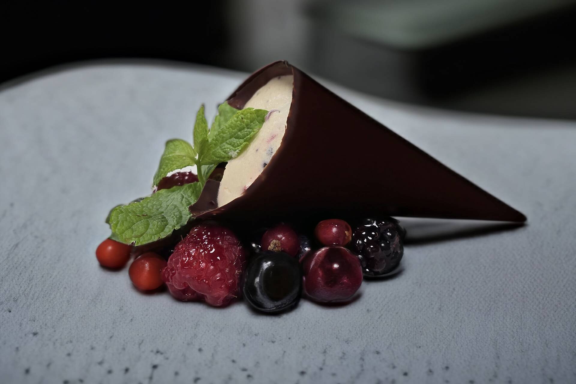Adlerkeller Restaurant & Grill