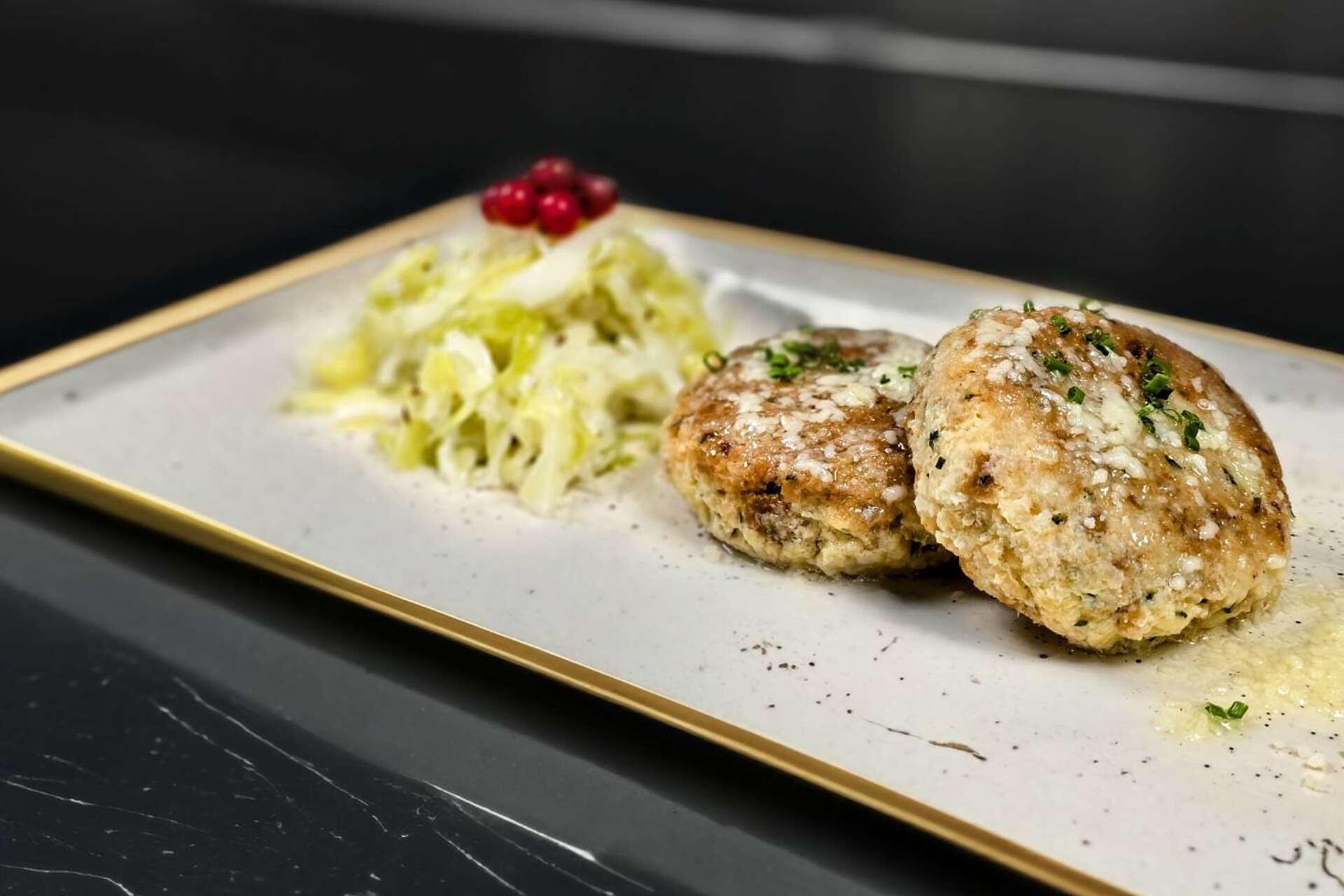 Adlerkeller Restaurant & Grill