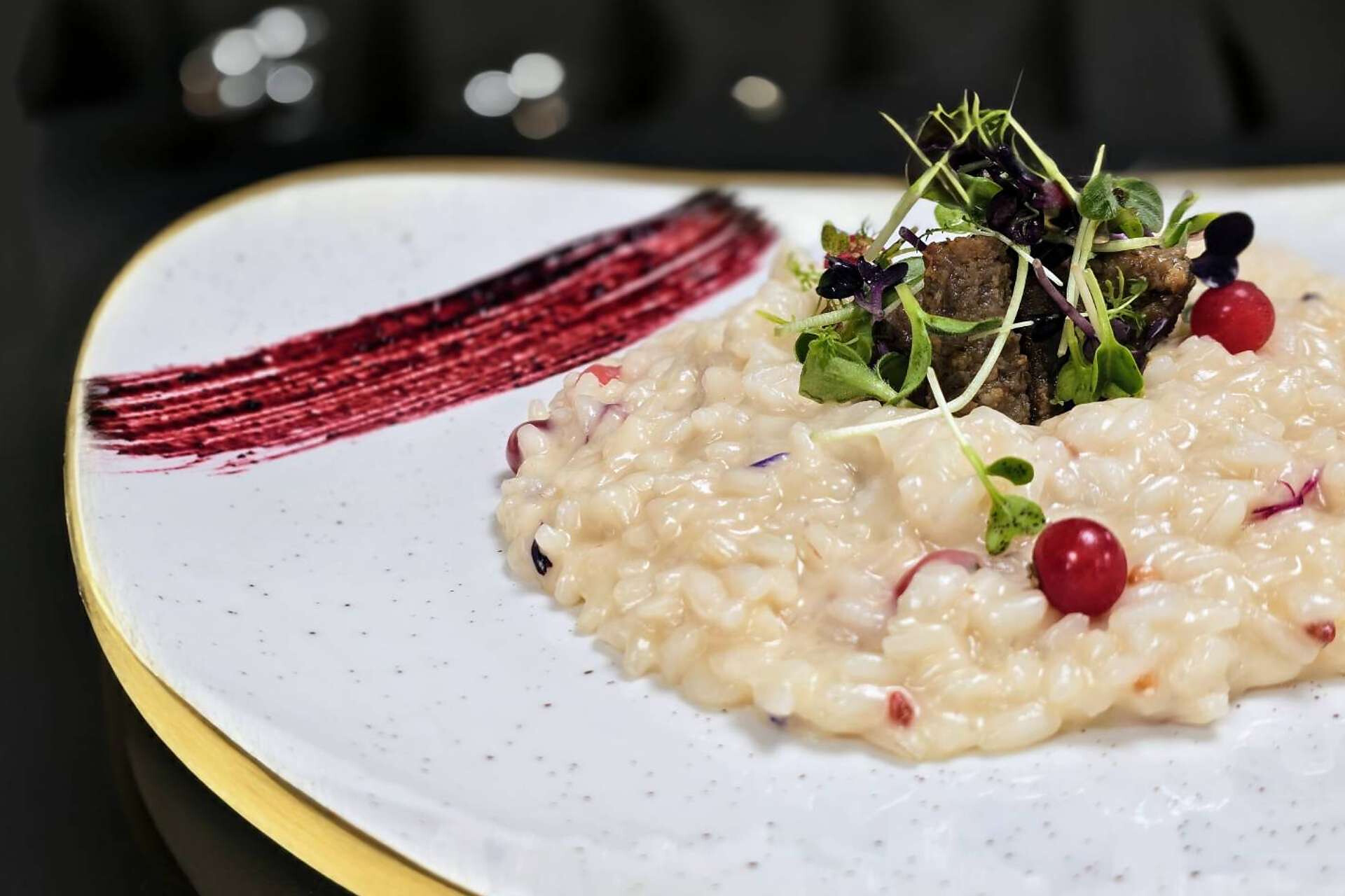 Adlerkeller Restaurant & Grill