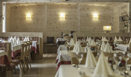 Adler Hotel Restaurant Ahrntal/Valle Aurina 3 suedtirol.info