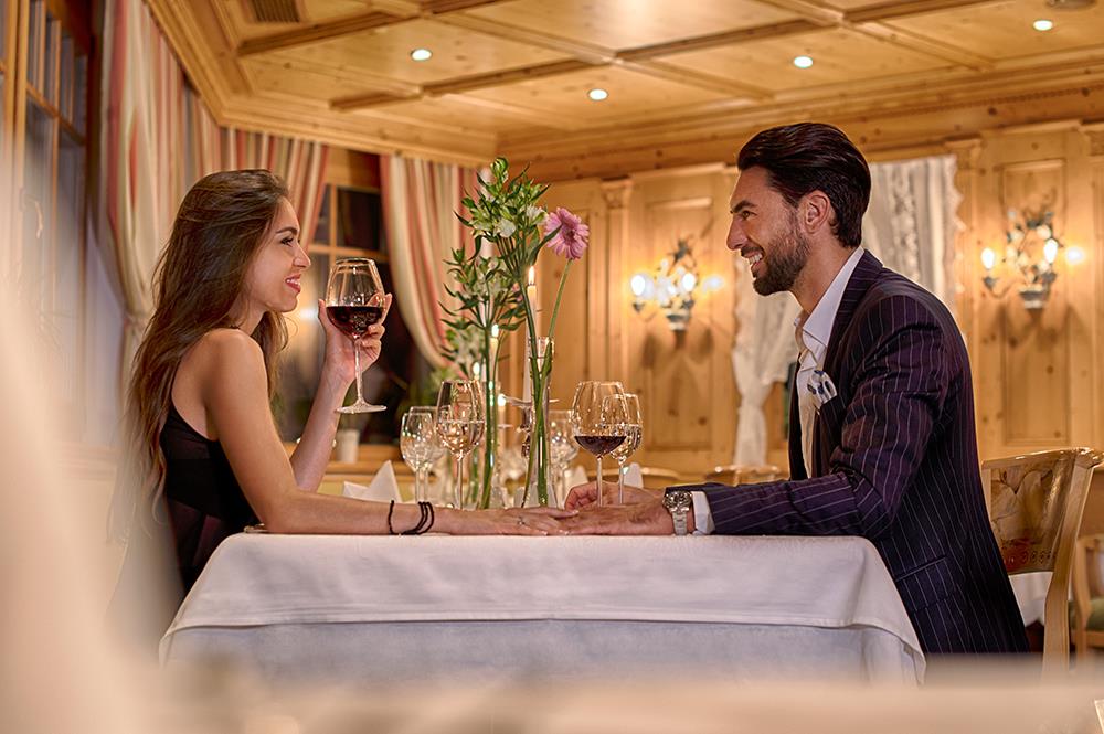 Aurea Vallis Gourmet Restaurant Ahrntal 2 suedtirol.info